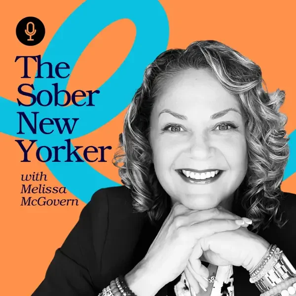 High on NYC with Melissa and Rachel

Melissa (The Sober New Yorker) and Rachel (Sober in Central Park) are fresh off their very first NYC sober retreat—and still buzzing.

In this episode, they share the magic of a weekend that brought women from aro