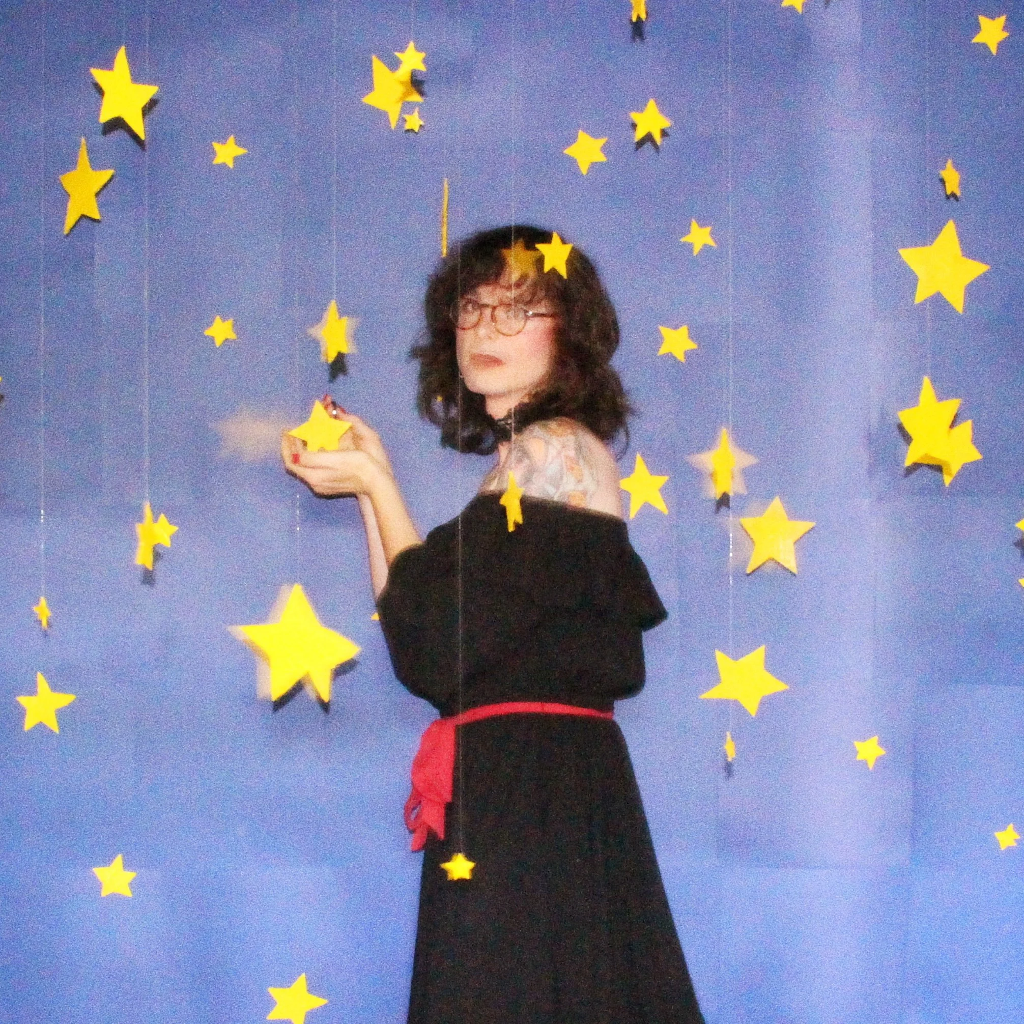 Star catch briter.jpg