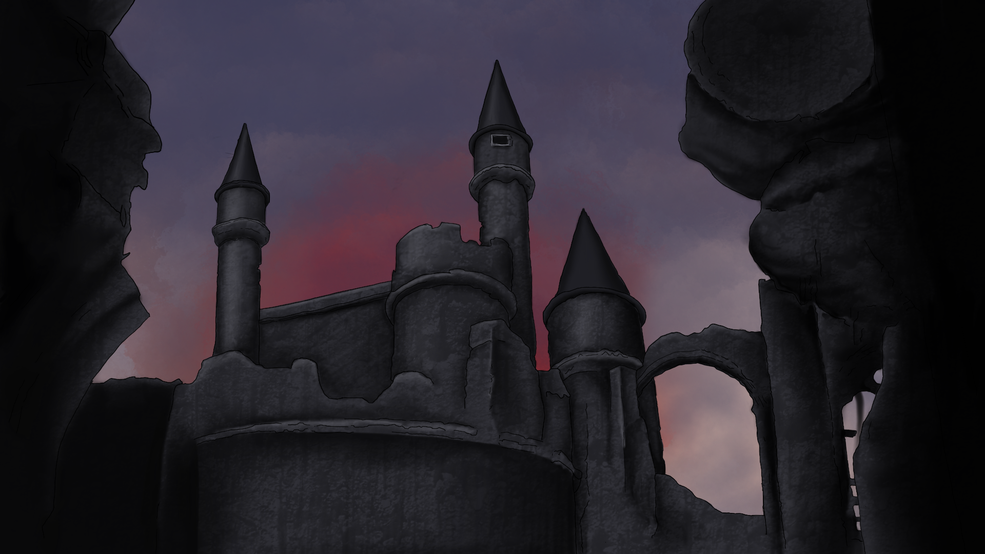 Untitled_Artwork 13 copy.PNG