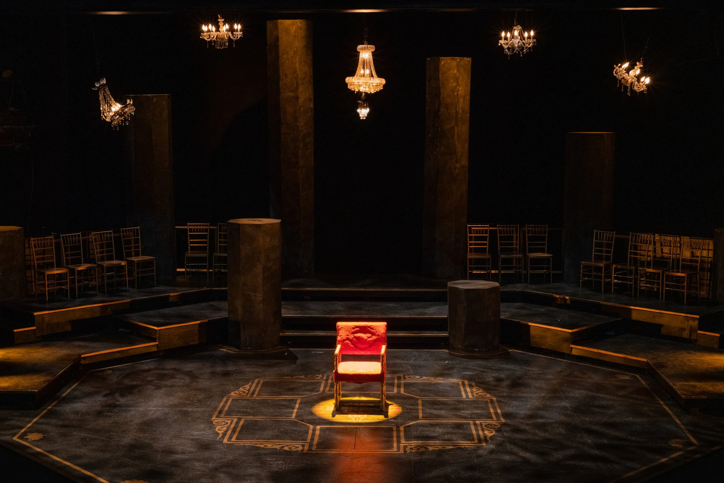 PIPPIN - Header photo.jpeg