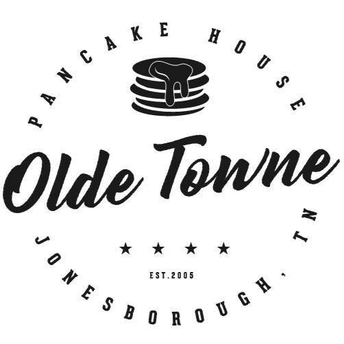 Olde Towne Pancake House