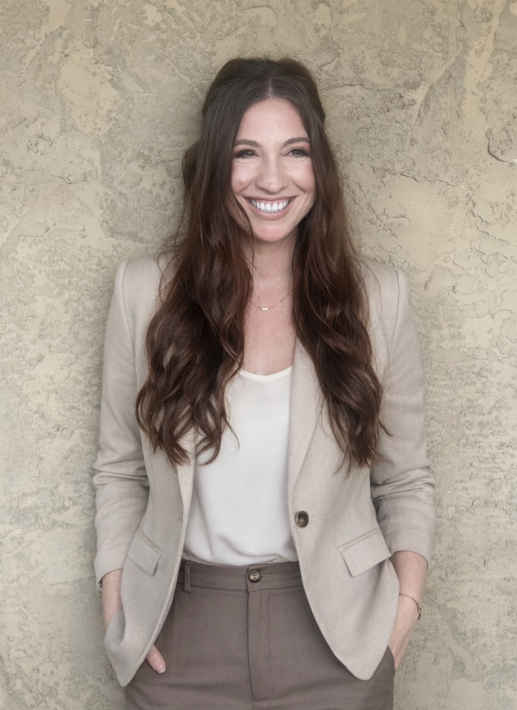 Sandra Business Pic closer .png