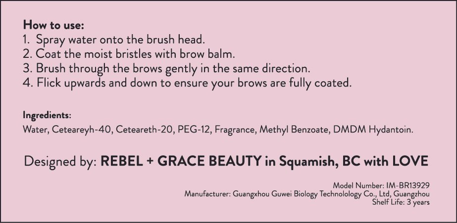 BrowBalm_infopic_website.jpg