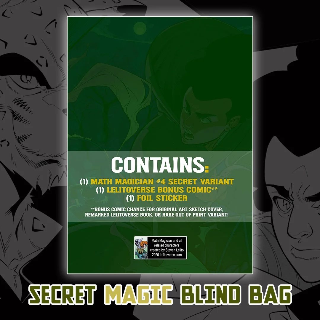 MM4 Blind Bag Back Website.jpg