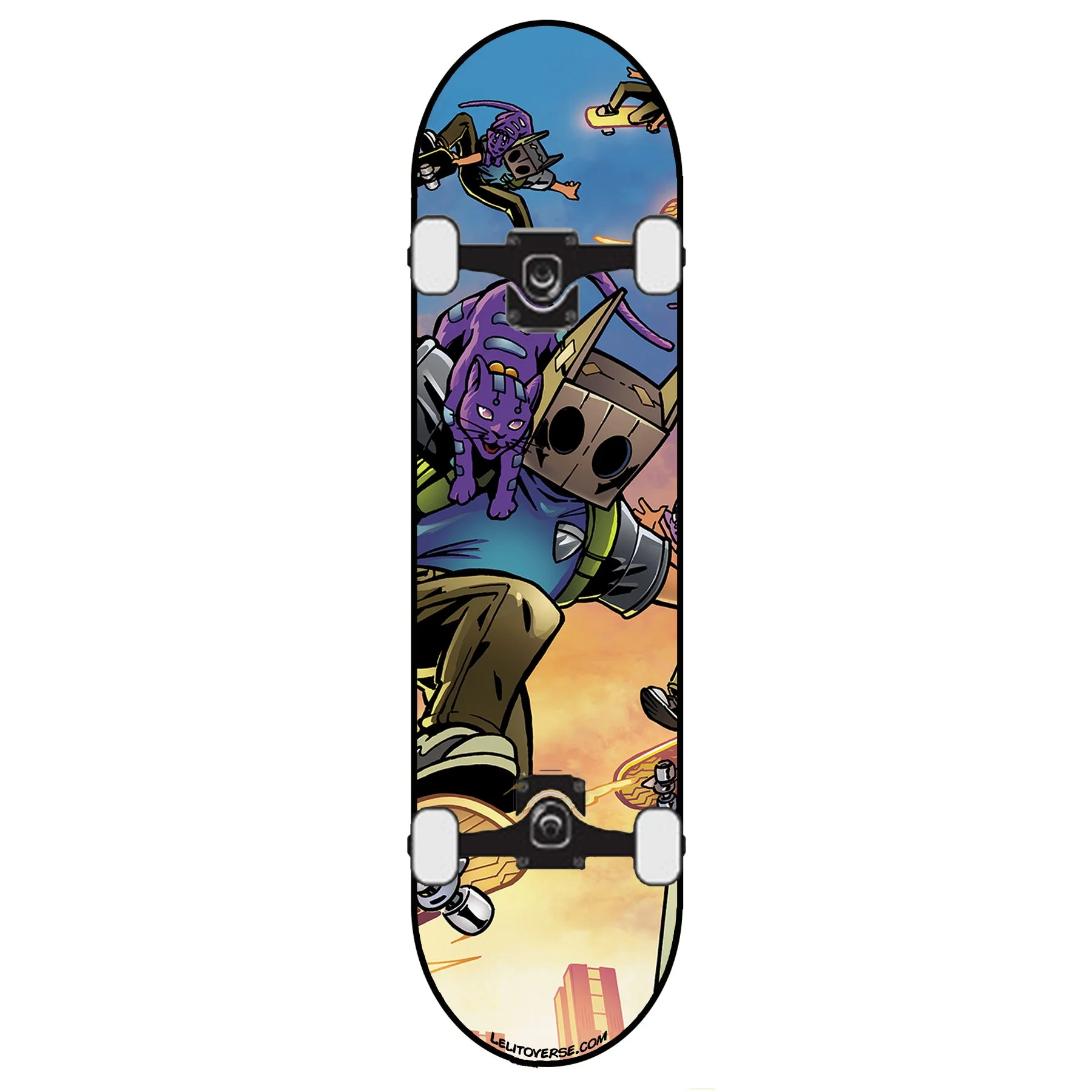 BB Skateboard KC.jpg