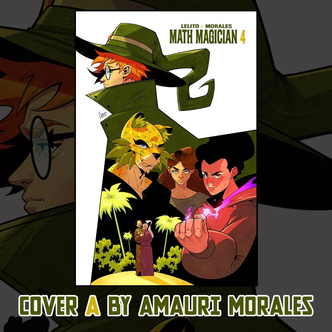 MM4 Cover A Website.jpg