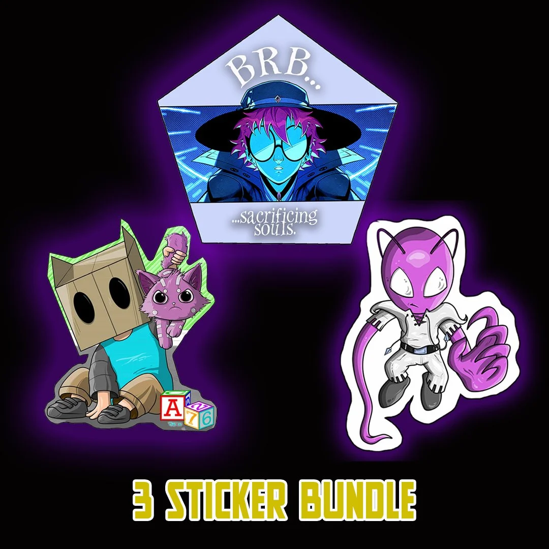 Sticker Bundle Website.jpg