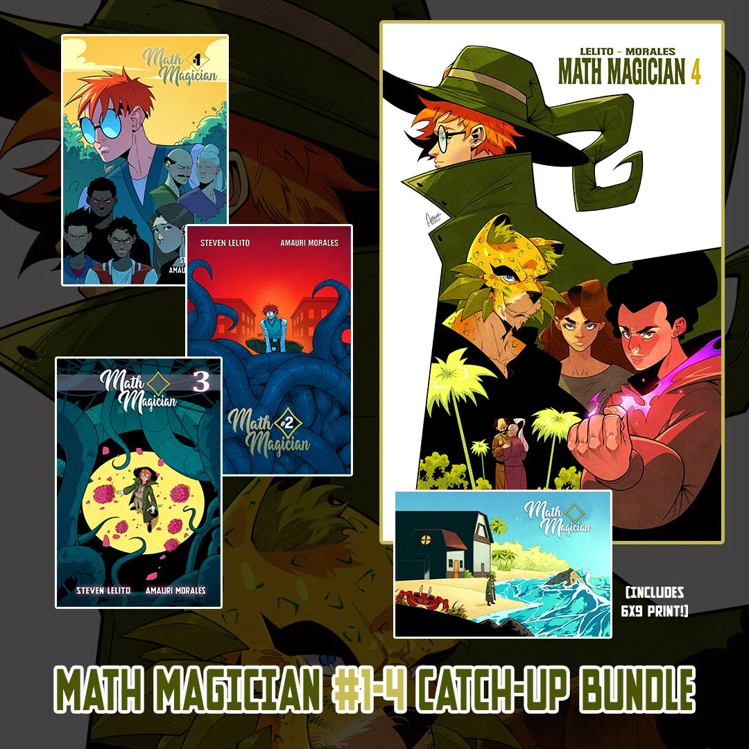 MM4 Catch Up Bundle Website.jpg