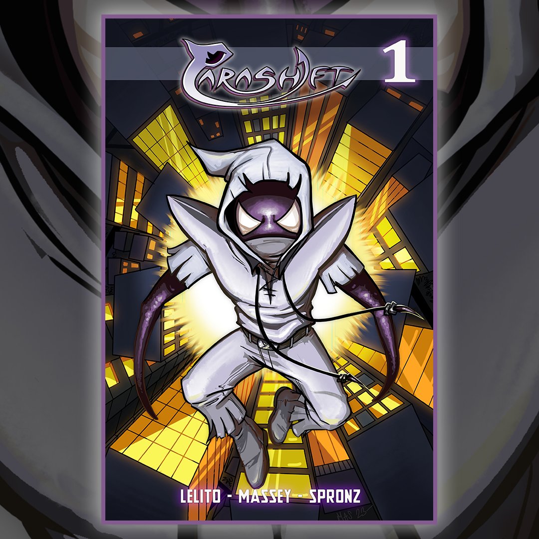 parashift teaser.jpg