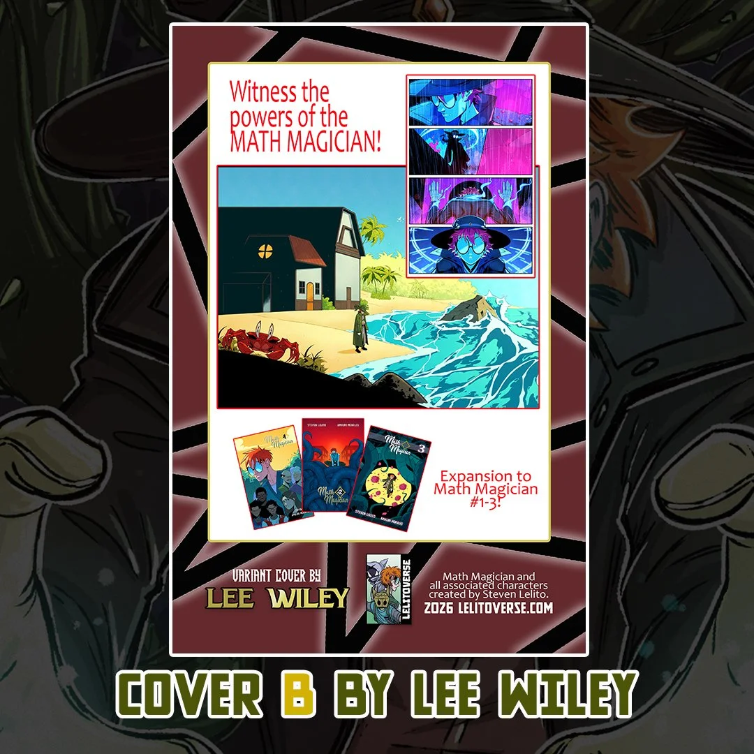 MM4 Cover B Back Website.jpg