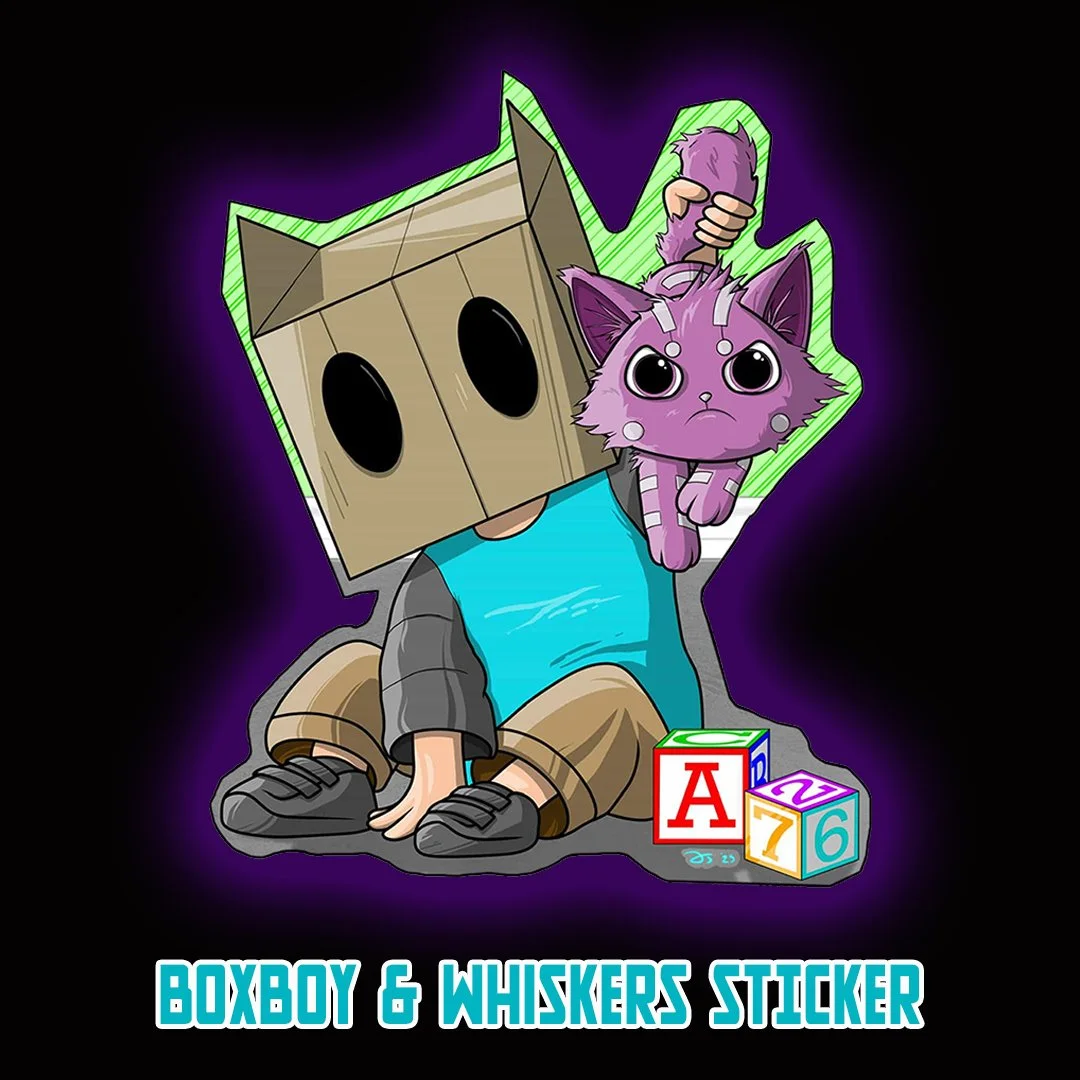 BoxBoy Sticker Website.jpg