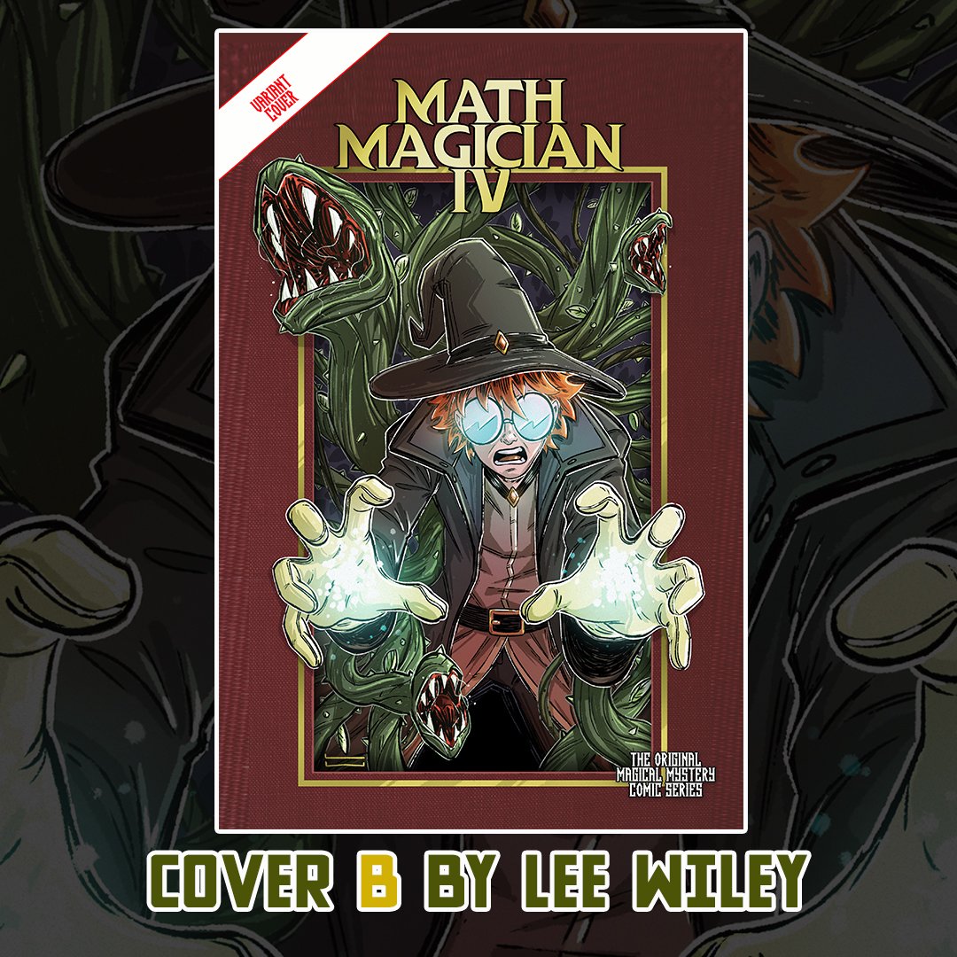 MM4 Cover B Website.jpg