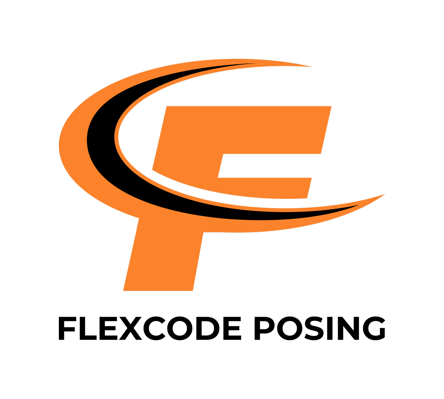 IFBB Pro Cody Hornsby