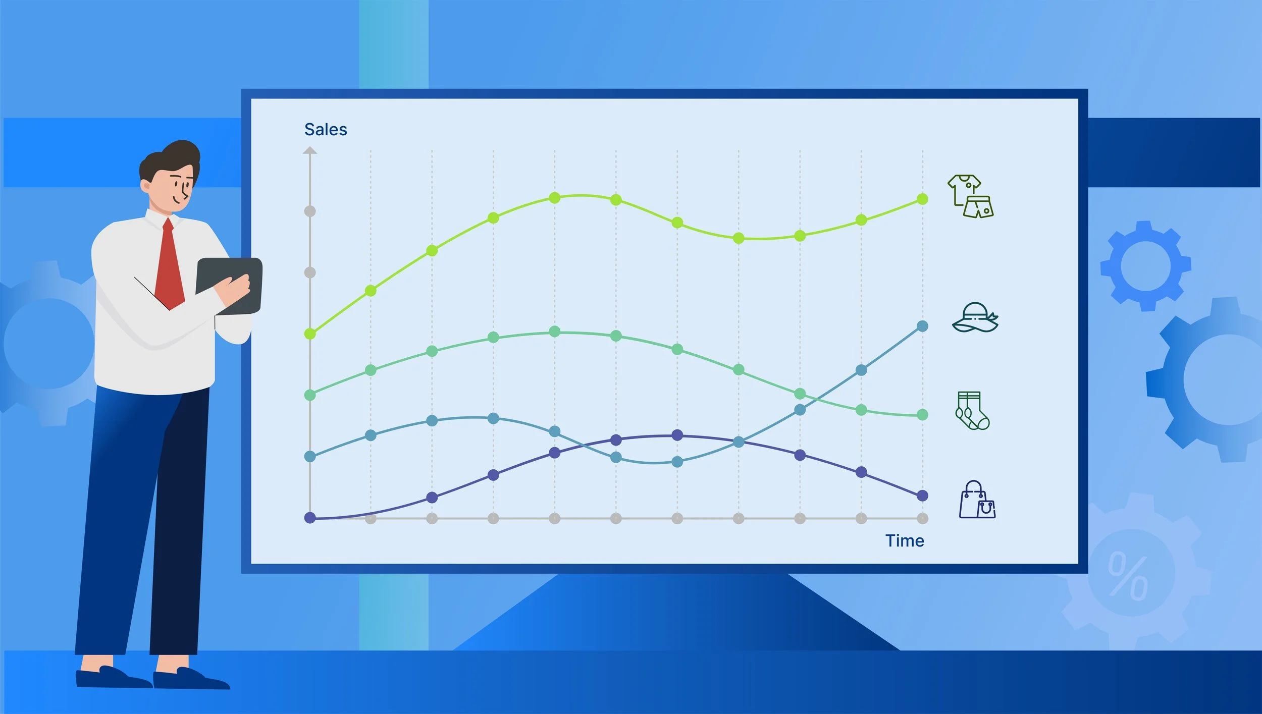 SKU Productivity Blog Image-v2.jpg