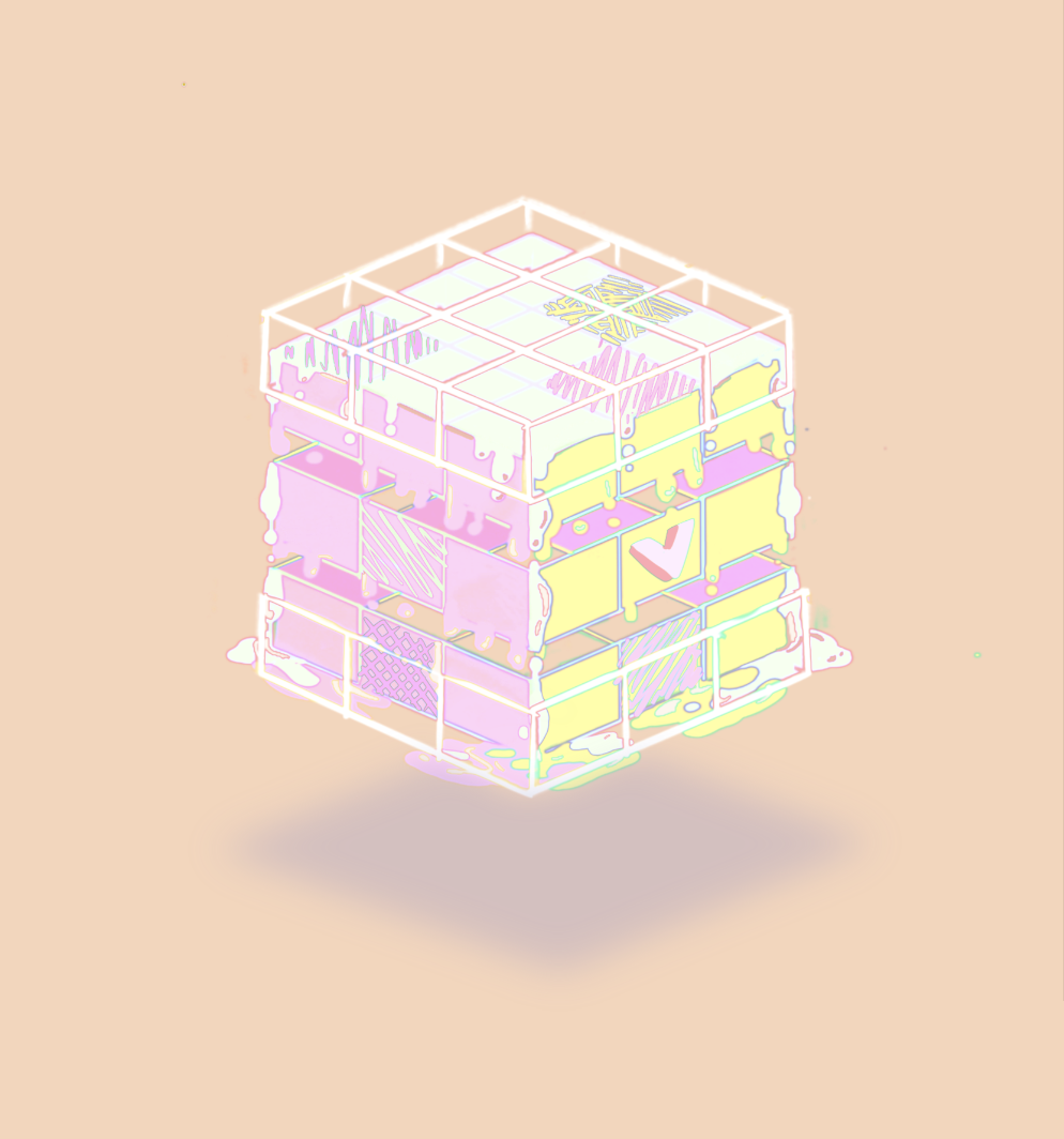 Screen Shot 2022-05-07 at 11.14.02 PM.png