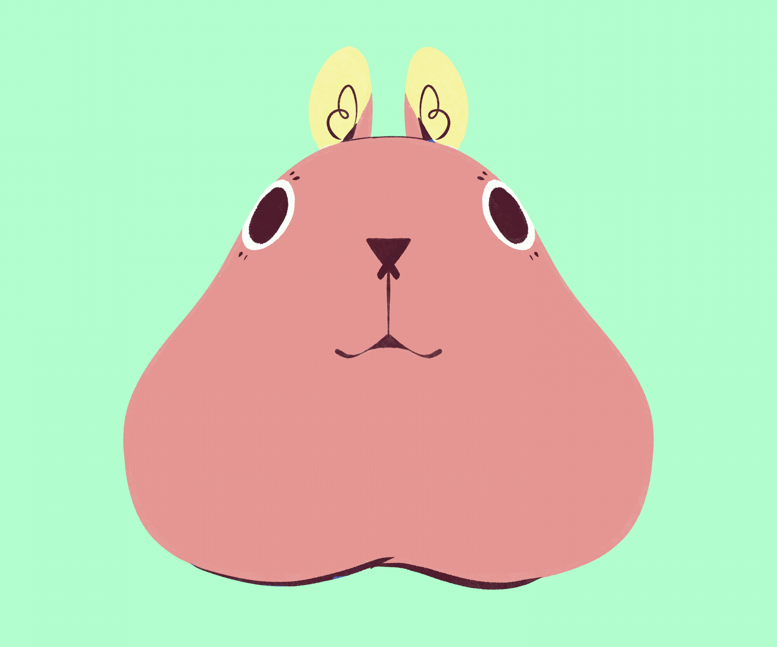 IMG_7407.gif