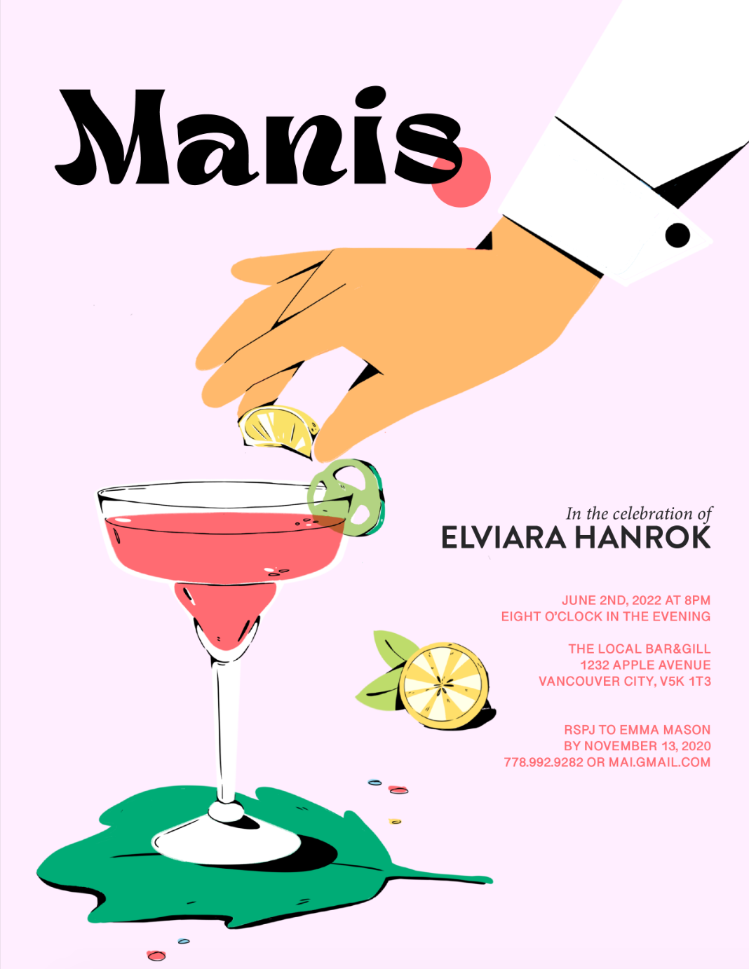 Screen Shot 2022-04-30 at 10.13.11 PM.png