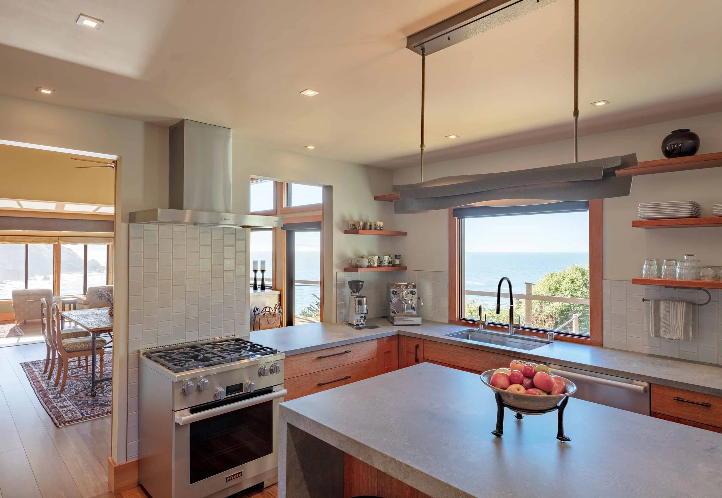 SKA Muir Beach-049 1.jpg