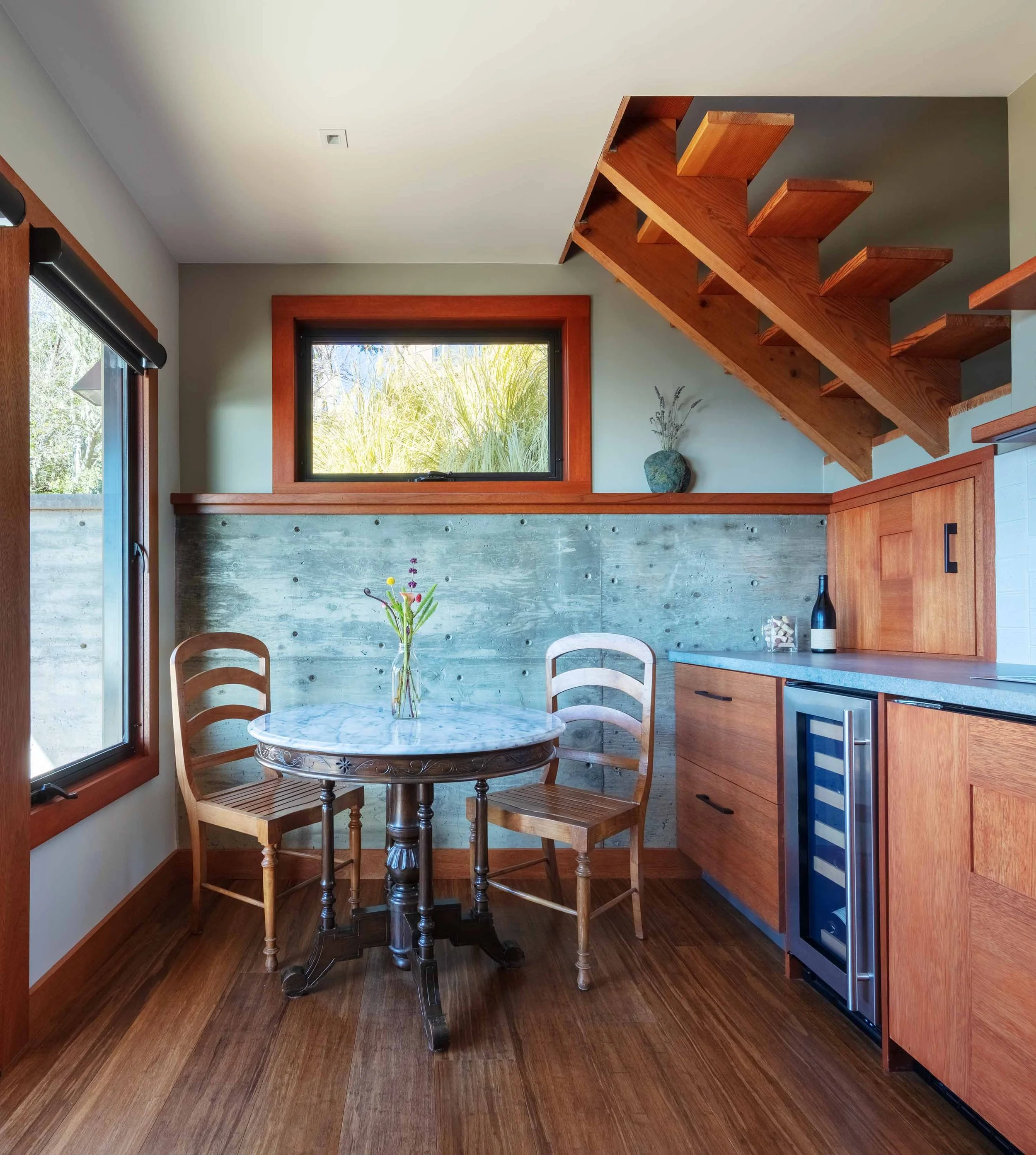 SKA Muir Beach-091 2.jpg