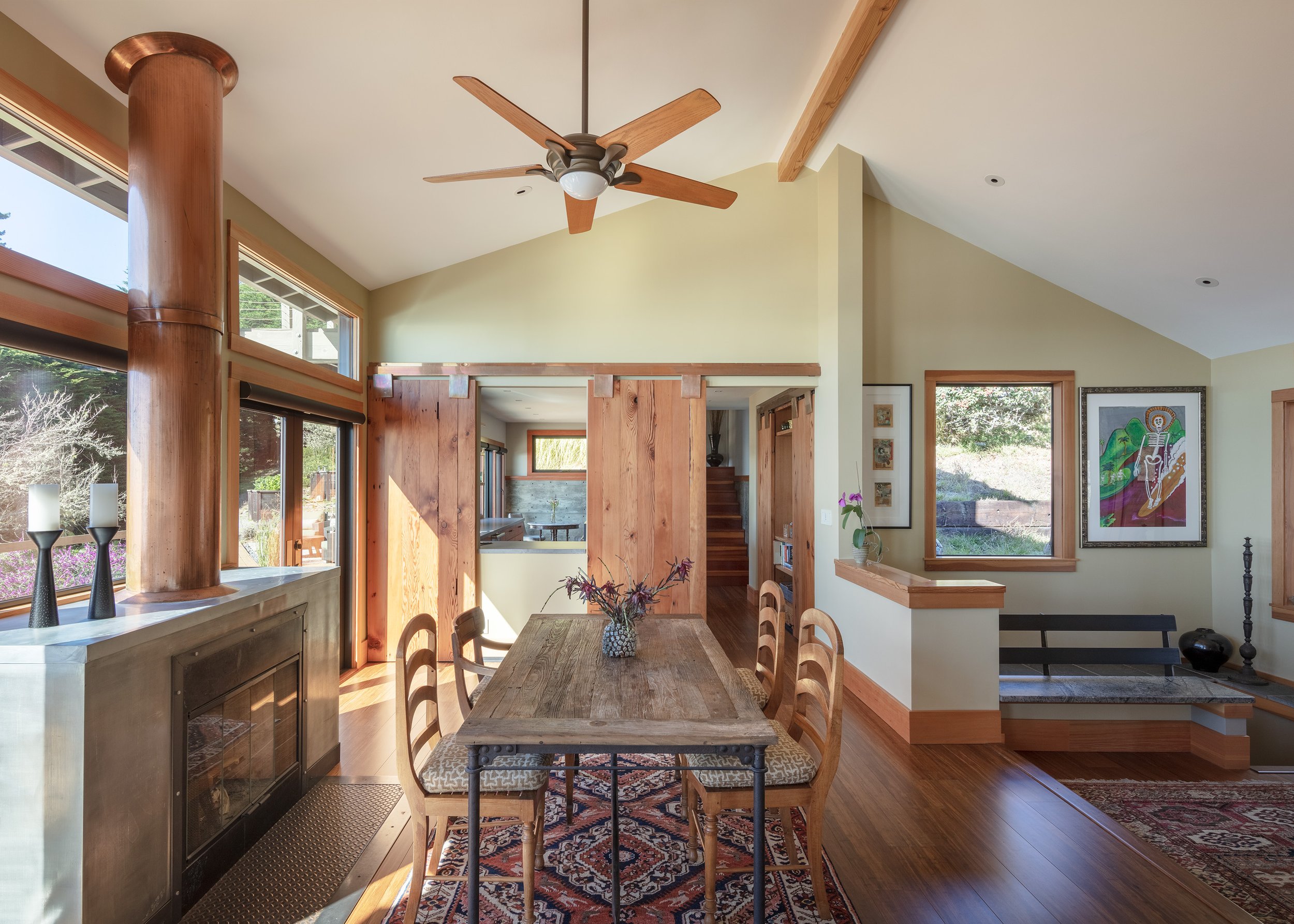 SKA Muir Beach-105 1.jpg