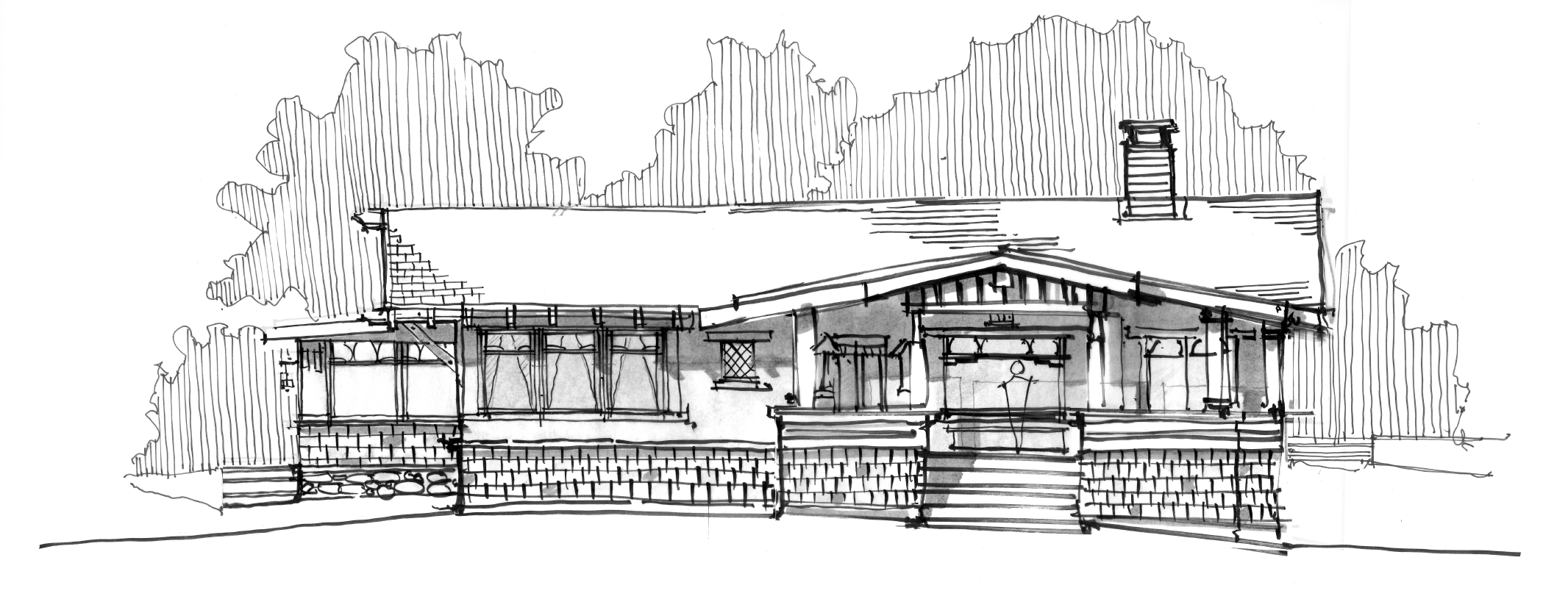 Screenshot 2024-06-26 at 2.06.45 PM.png