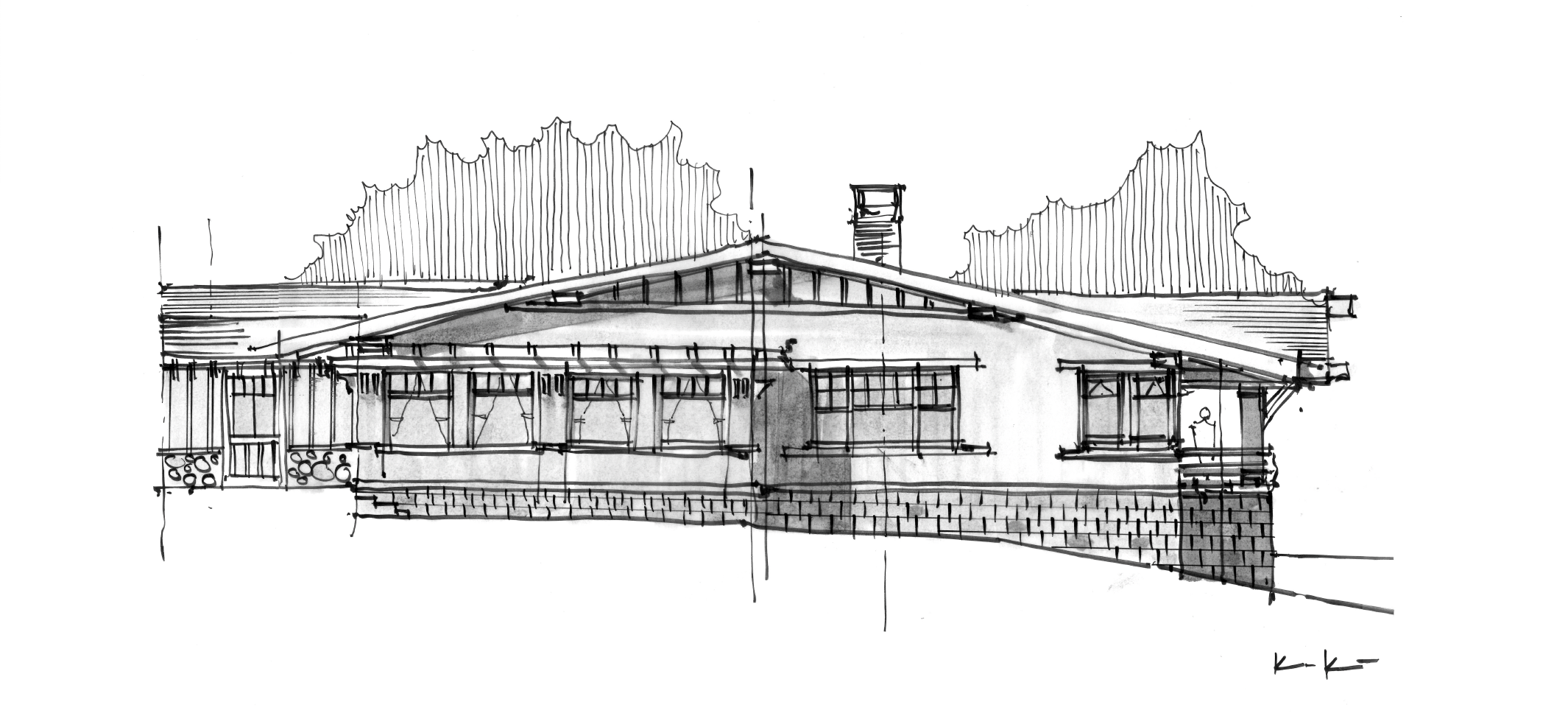 Screenshot 2024-06-26 at 2.07.19 PM.png