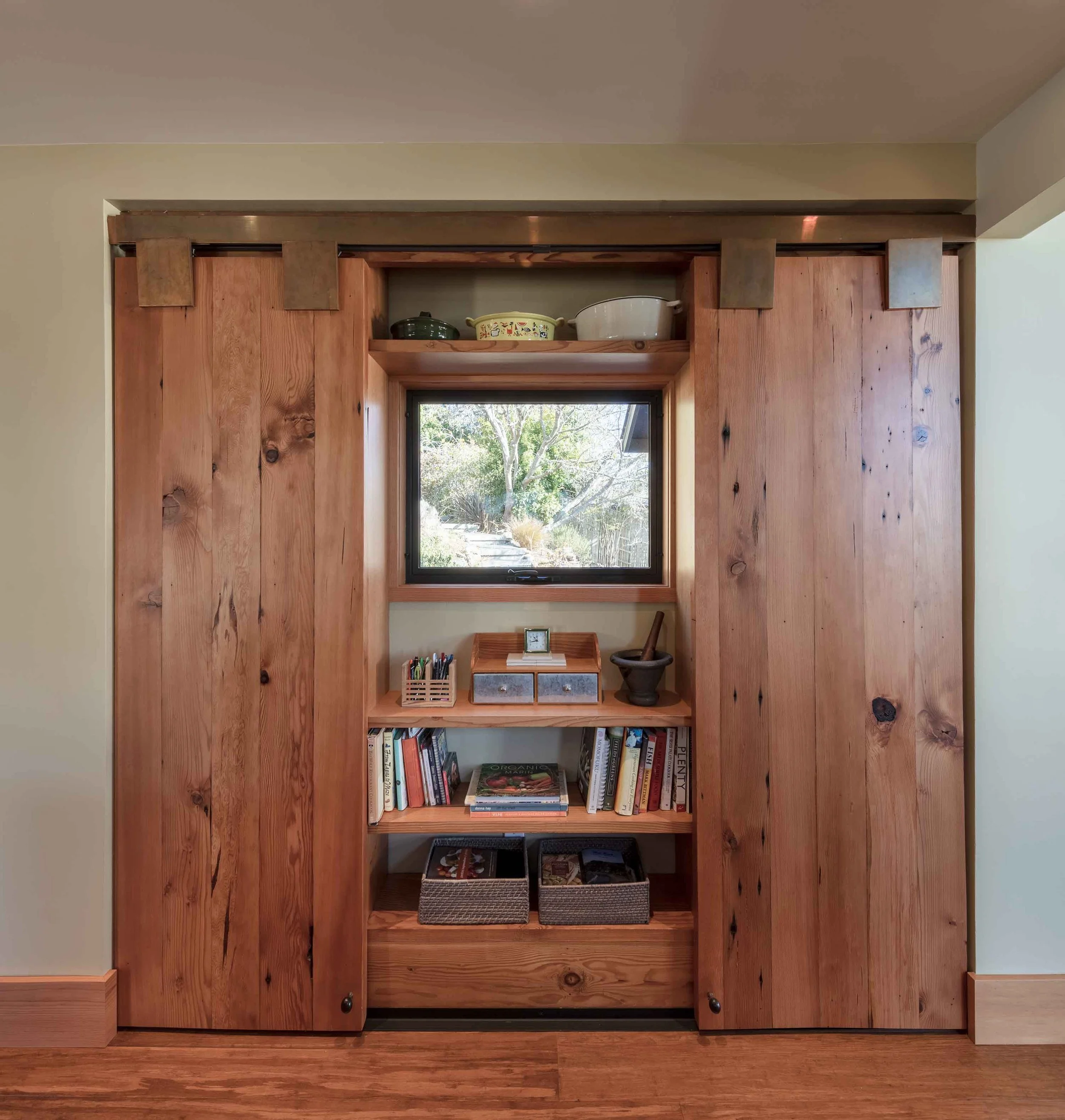 SKA Muir Beach-067 1.jpg