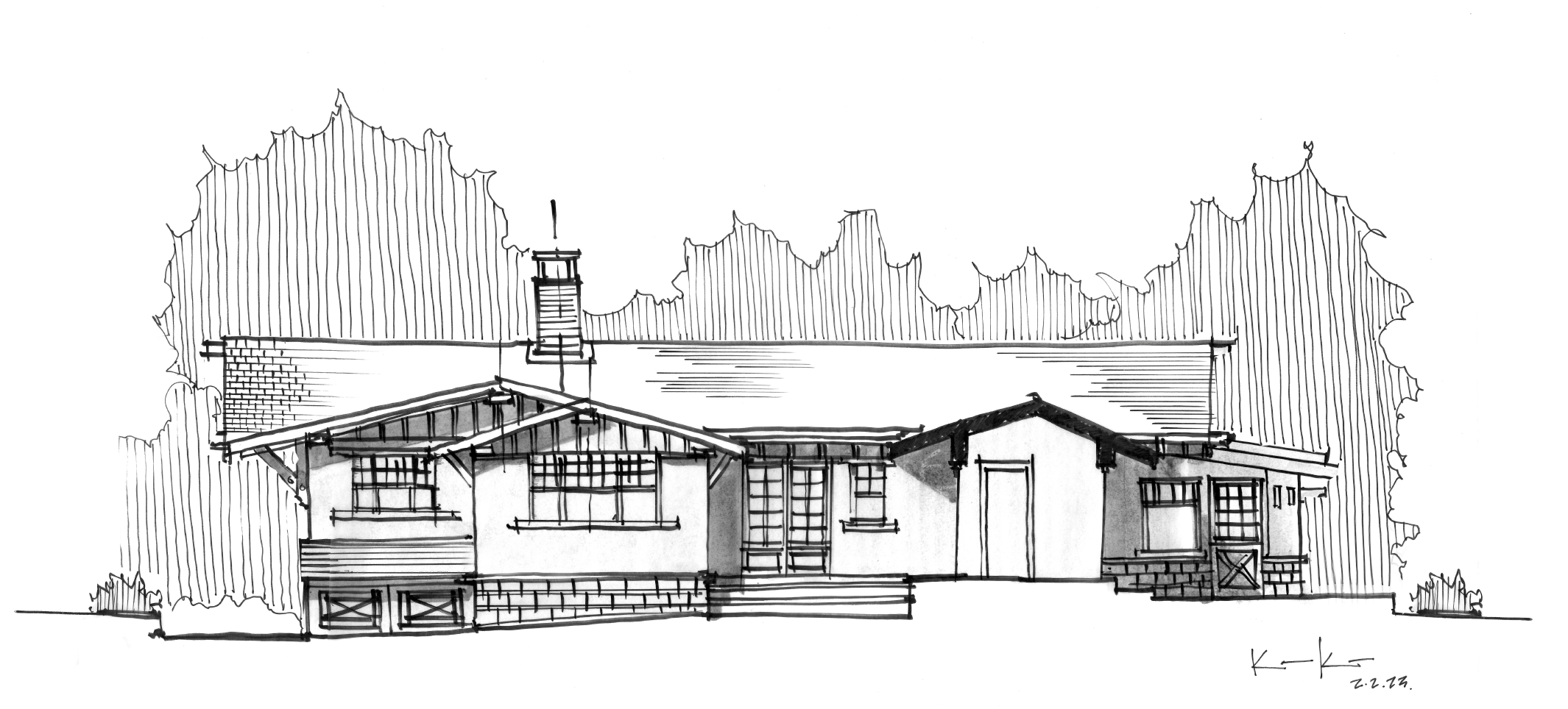 Screenshot 2024-06-26 at 2.08.04 PM.png