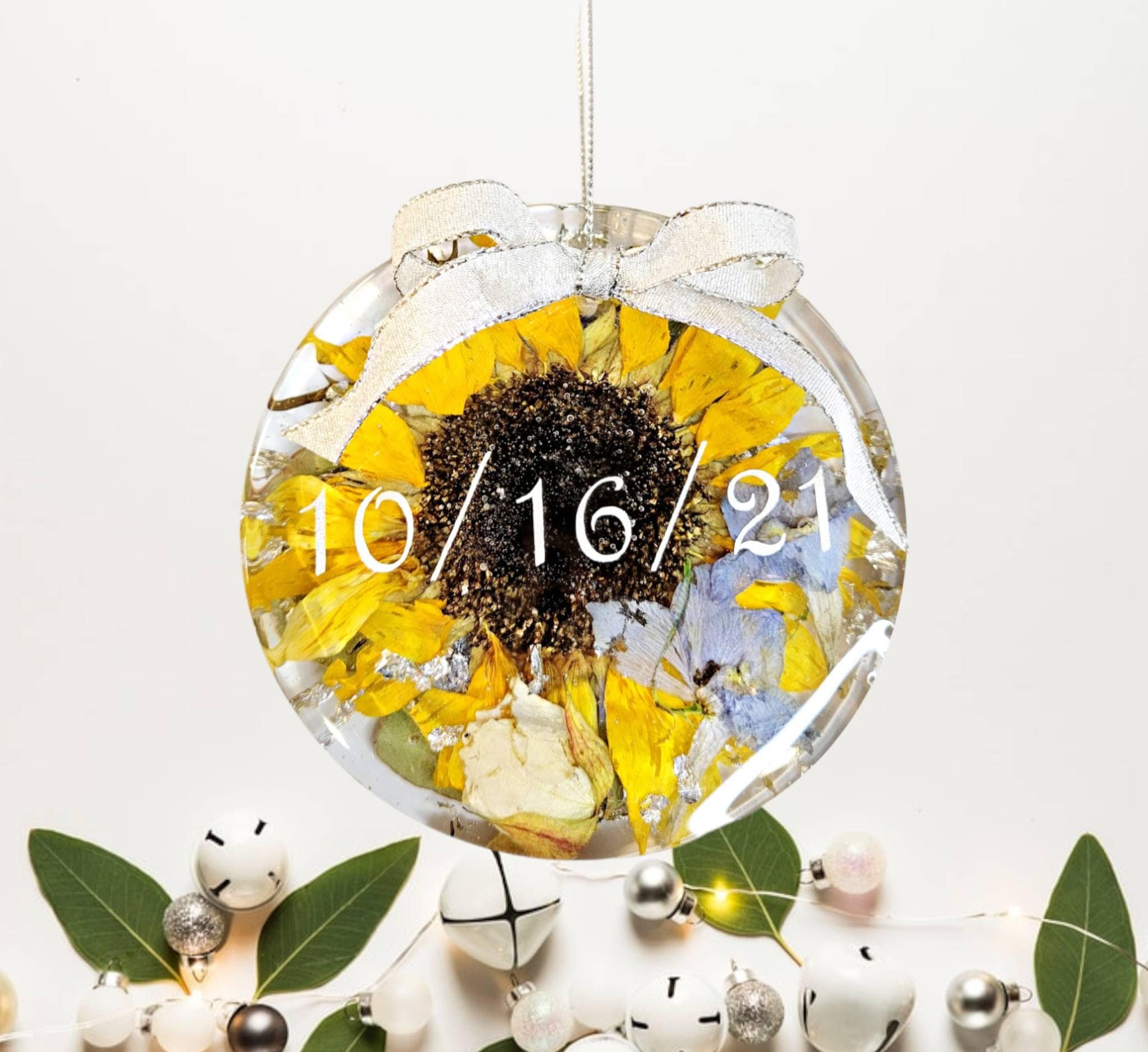 https://i.etsystatic.com/17130505/r/il/aa6d7d/3528463567/il_fullxfull.3528463567_il9b.jpg