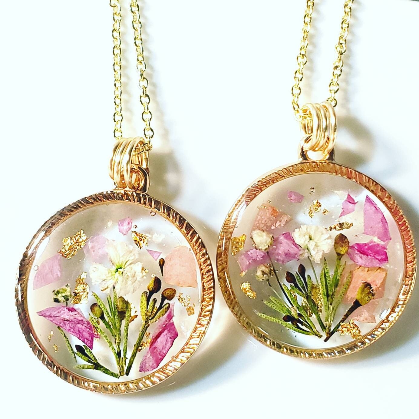 https://i.etsystatic.com/17130505/r/il/dc8b58/3190708496/il_fullxfull.3190708496_pt9u.jpg