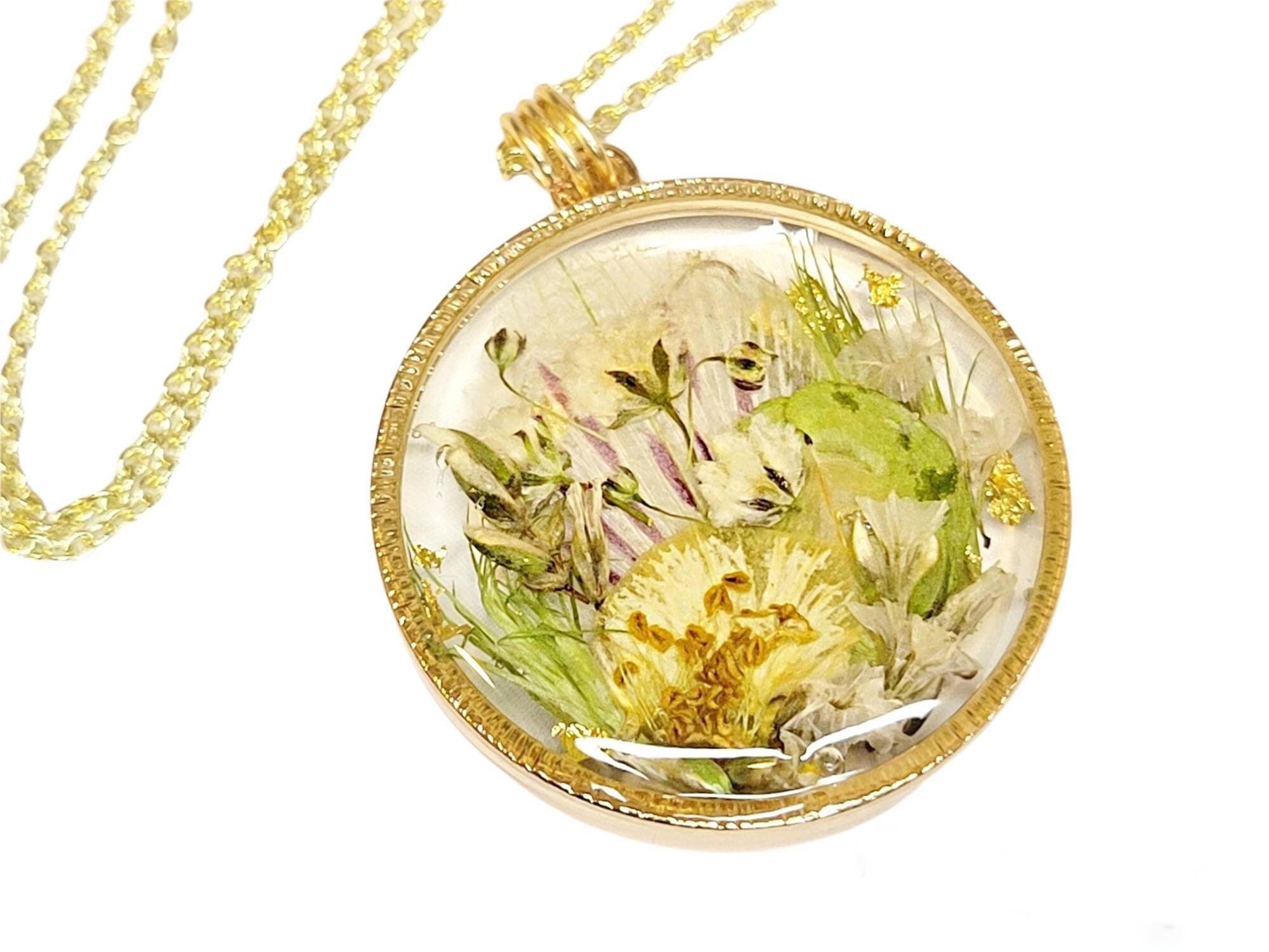 https://i.etsystatic.com/17130505/r/il/540653/3491963579/il_fullxfull.3491963579_o07k.jpg