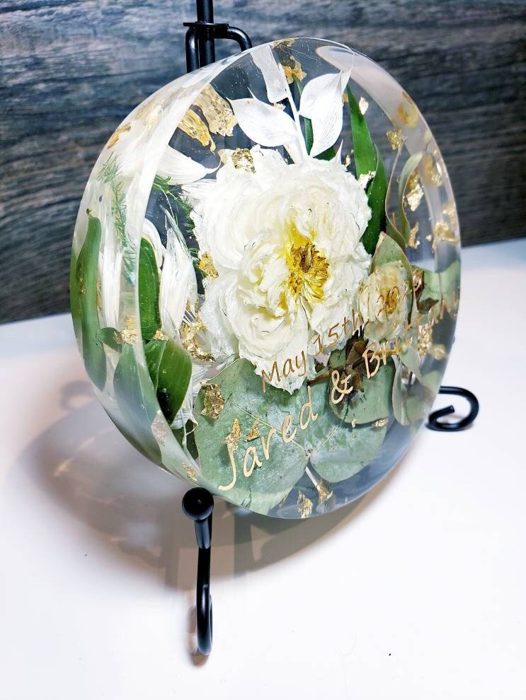 https://i.etsystatic.com/17130505/r/il/07a9f5/3133255107/il_fullxfull.3133255107_qmf8.jpg