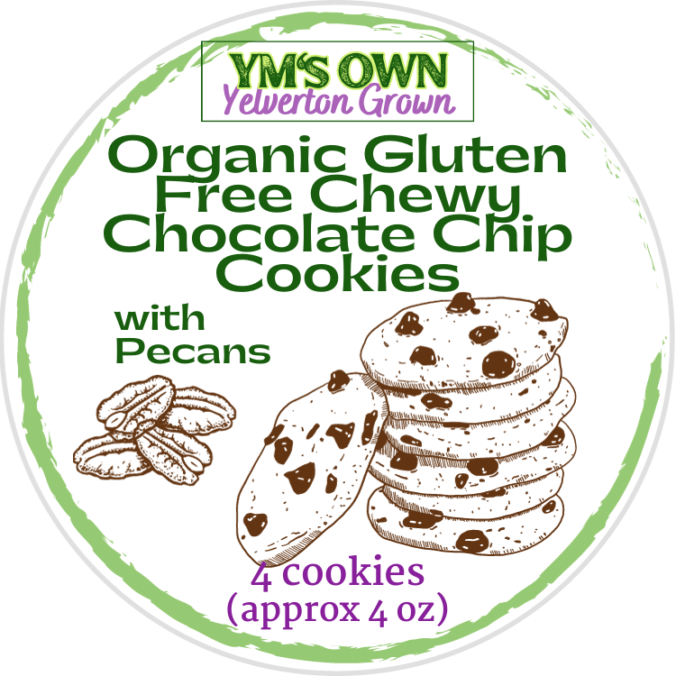 cookiesPecanFront.png