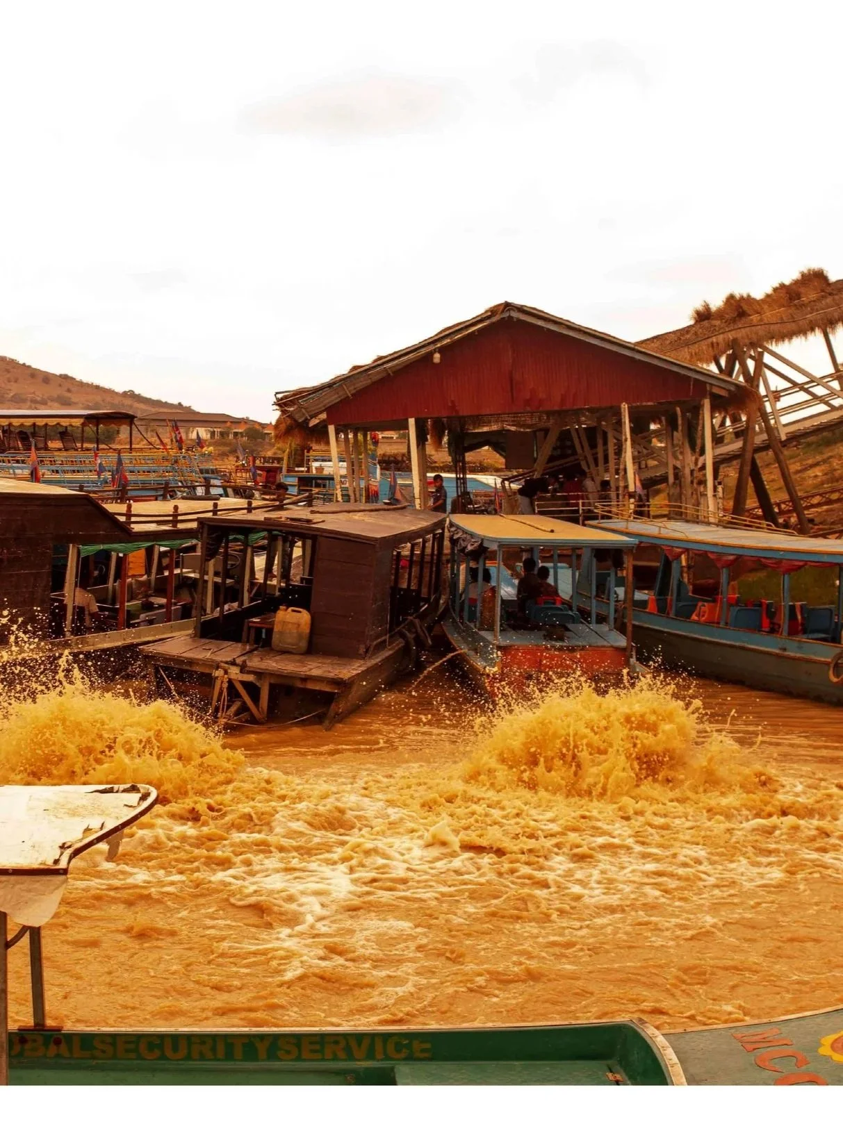 Tonle Sap Book Final-9.jpg