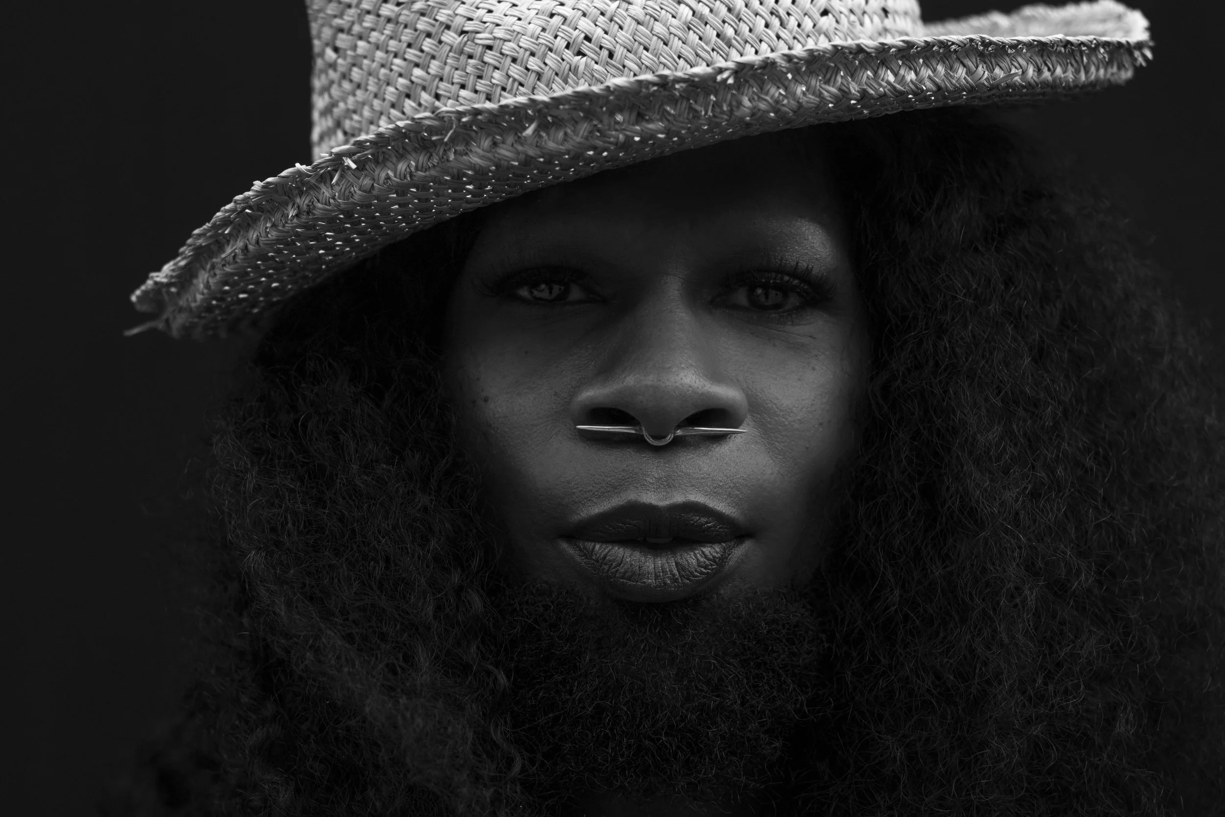 Harlem Black_Watermark-30.jpg