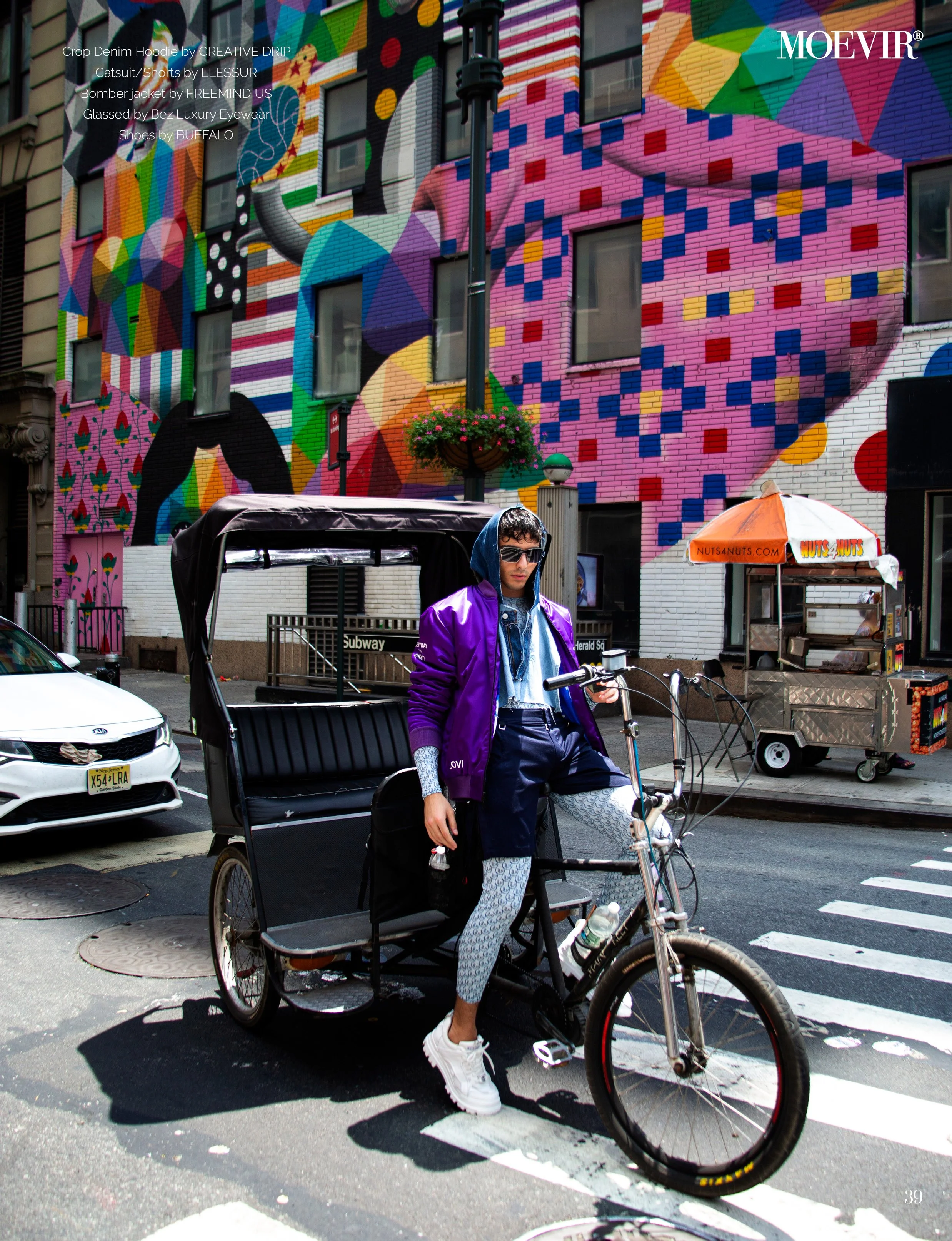 1 Moevir Magazine October Issue 202239.jpg