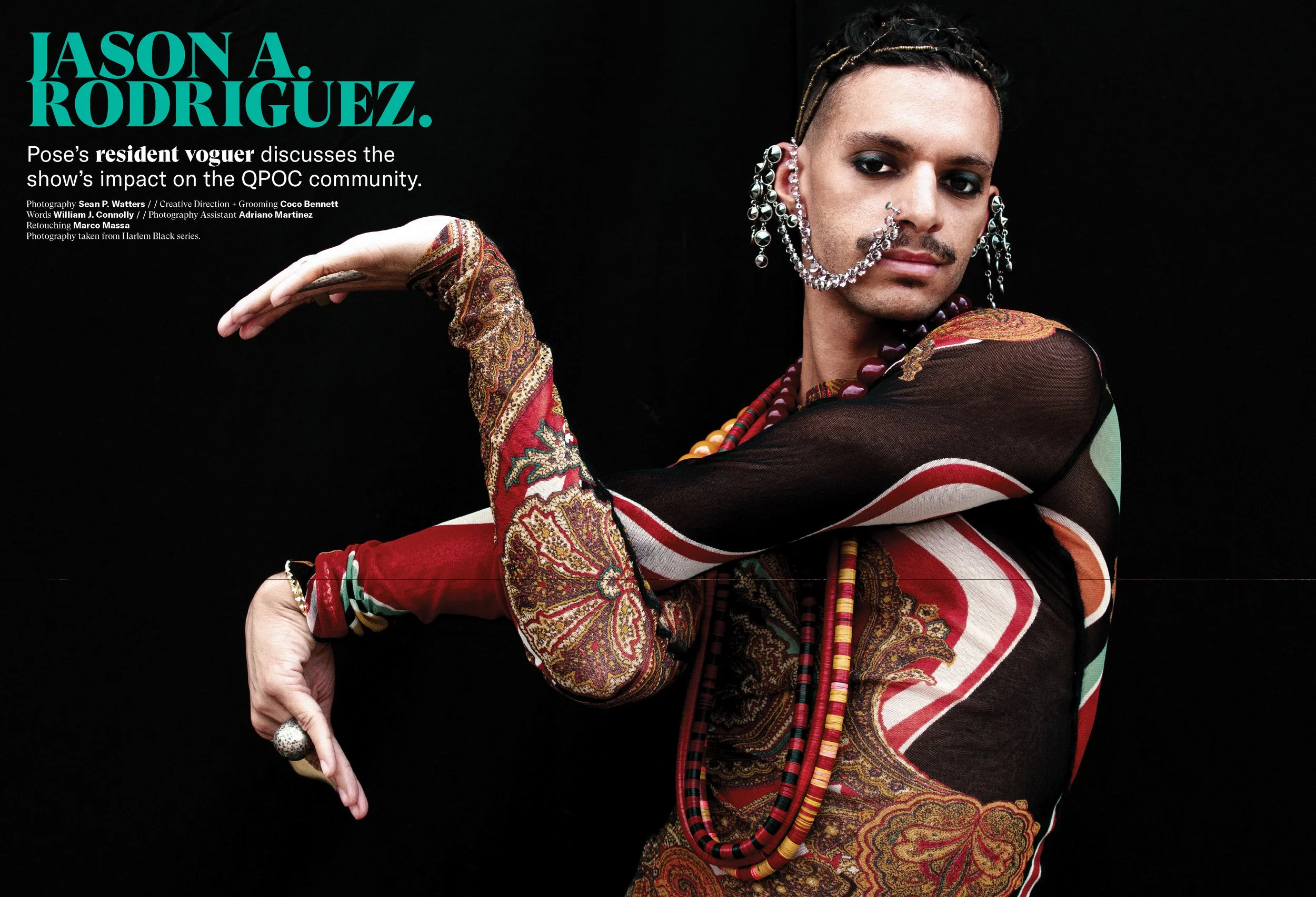 JASON A RODRIGUEZ-1.jpg