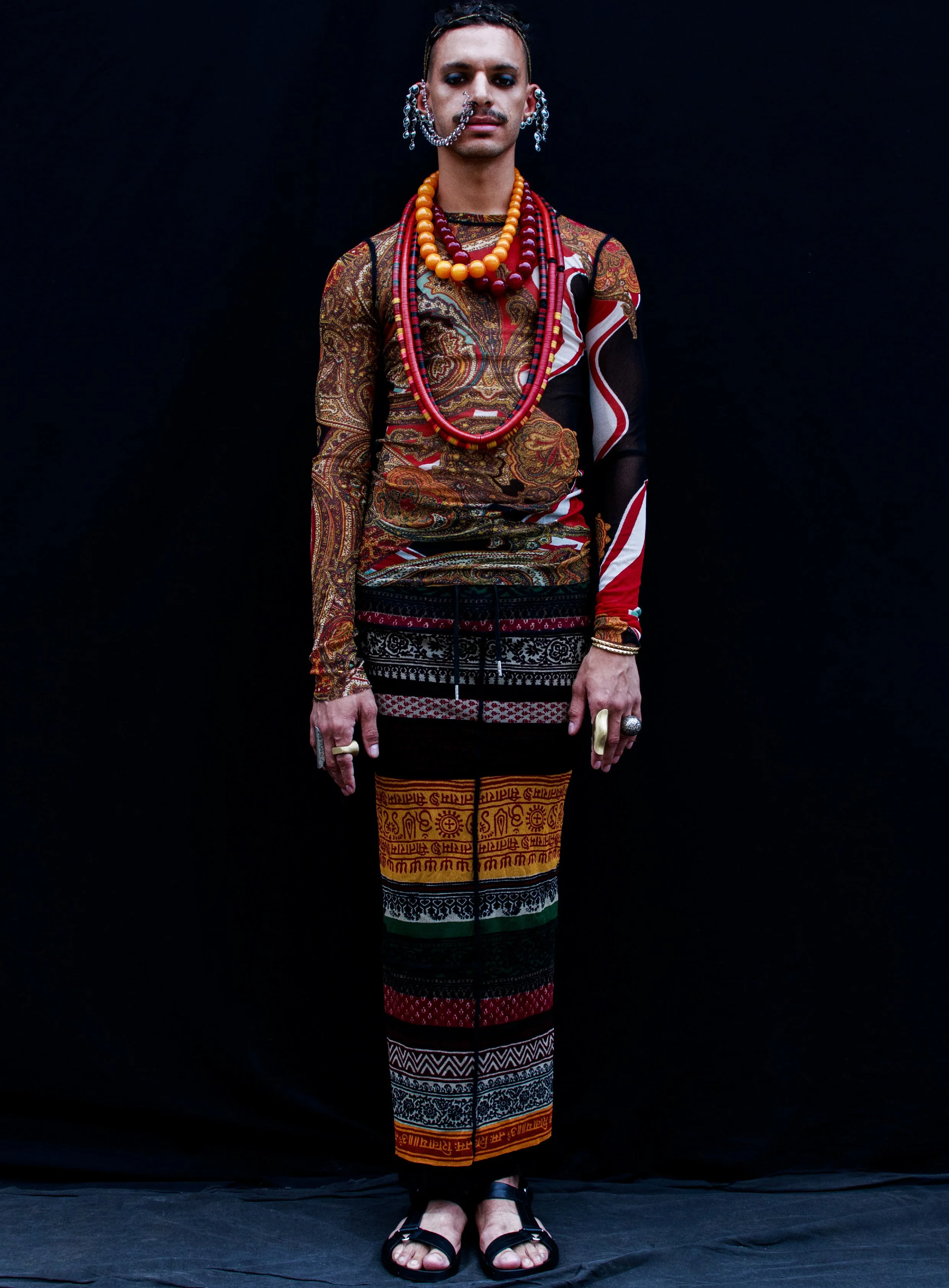 JASON A RODRIGUEZ-6.jpg