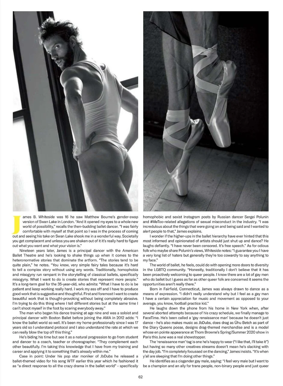 JAMES B WHITESIDE-3.jpg