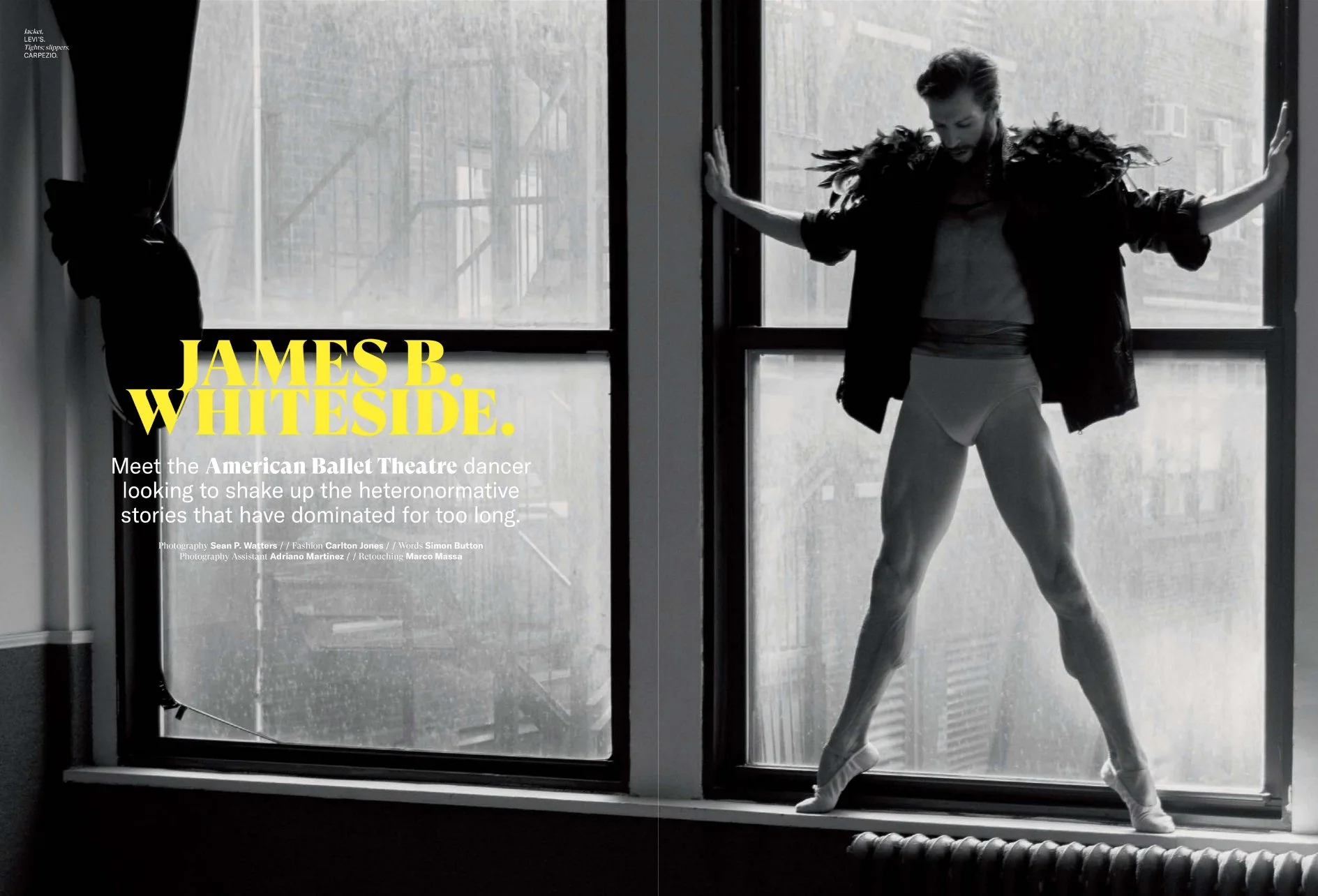 JAMES B WHITESIDE-1db.jpg