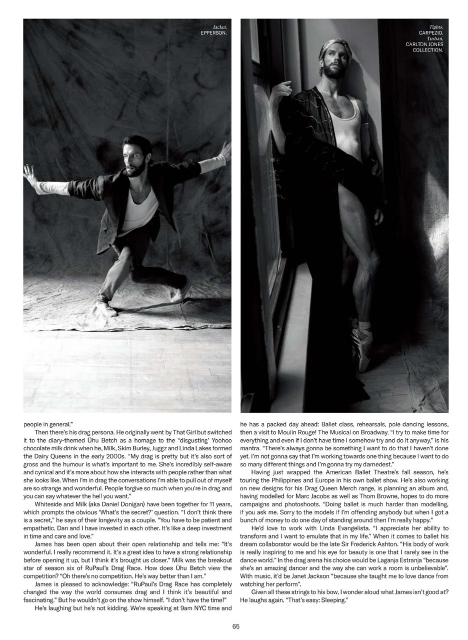 JAMES B WHITESIDE-6.jpg