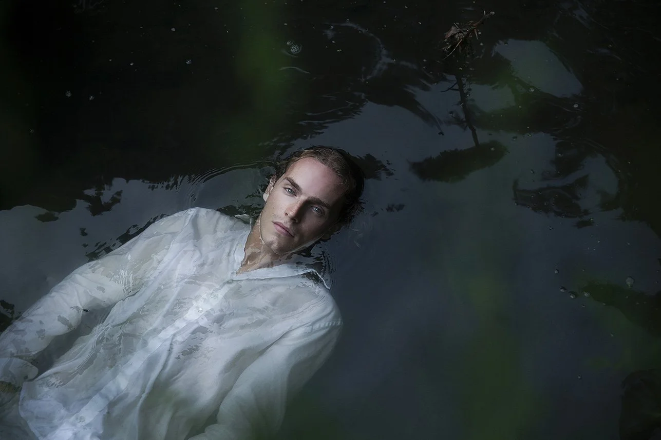 03 Ophelia's Brother.jpg