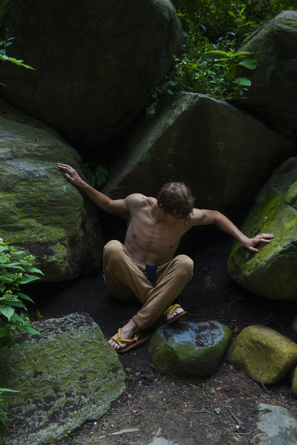 04 Montayne's Fountain.jpg