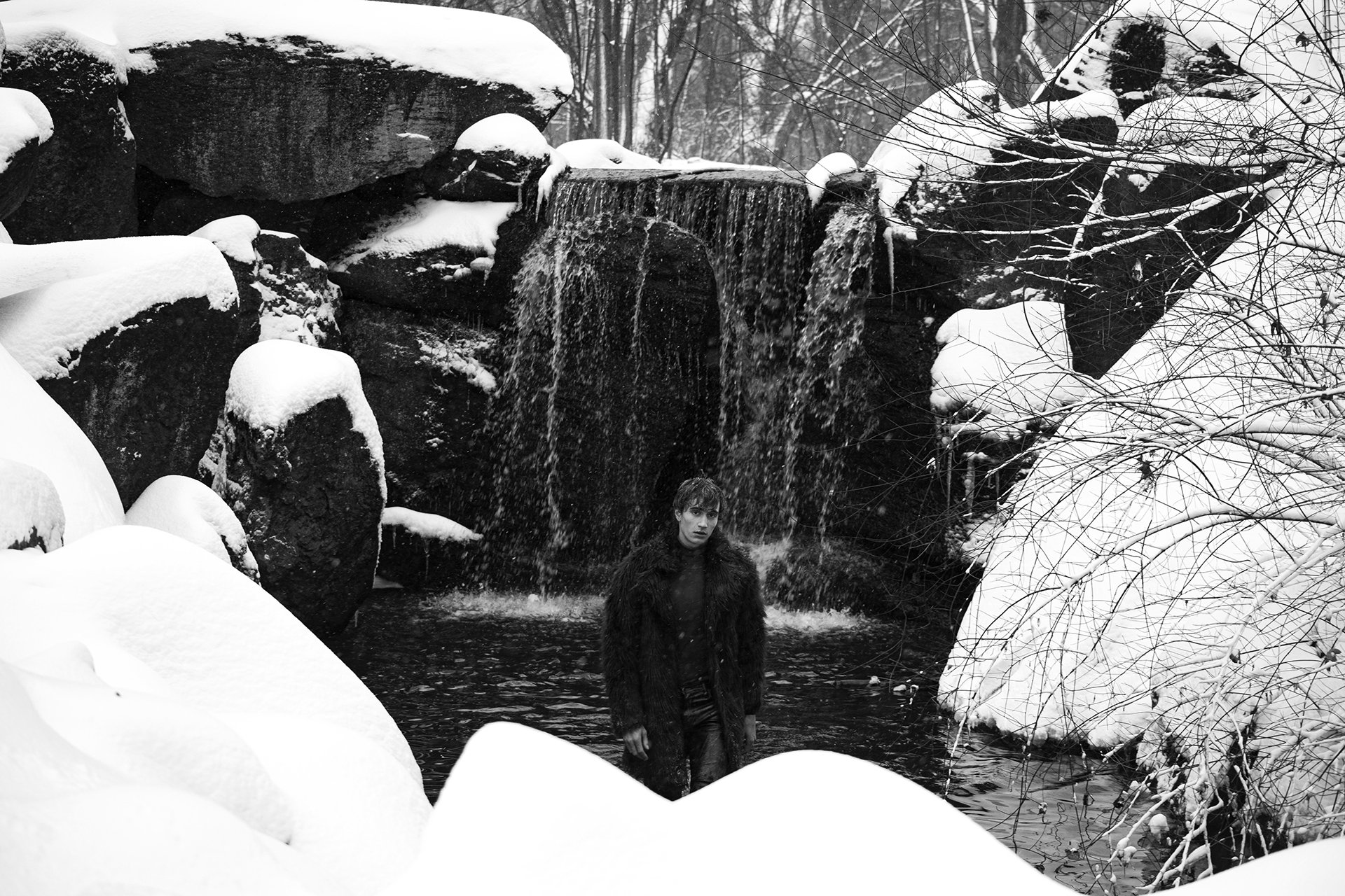 10 Purtzer's Solstice.jpg