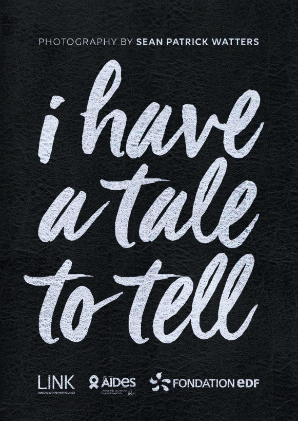 I HAVE A TALE TO TELL.png