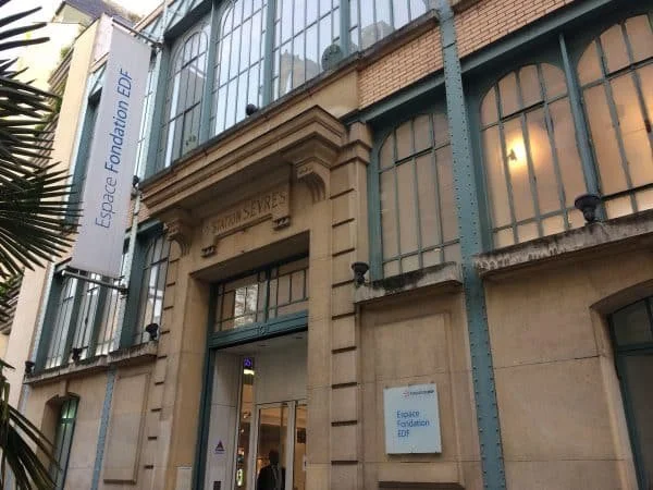 I-have-a-tale-to-tell-espace-fondation-edf-e1492721192728-600x450.jpg