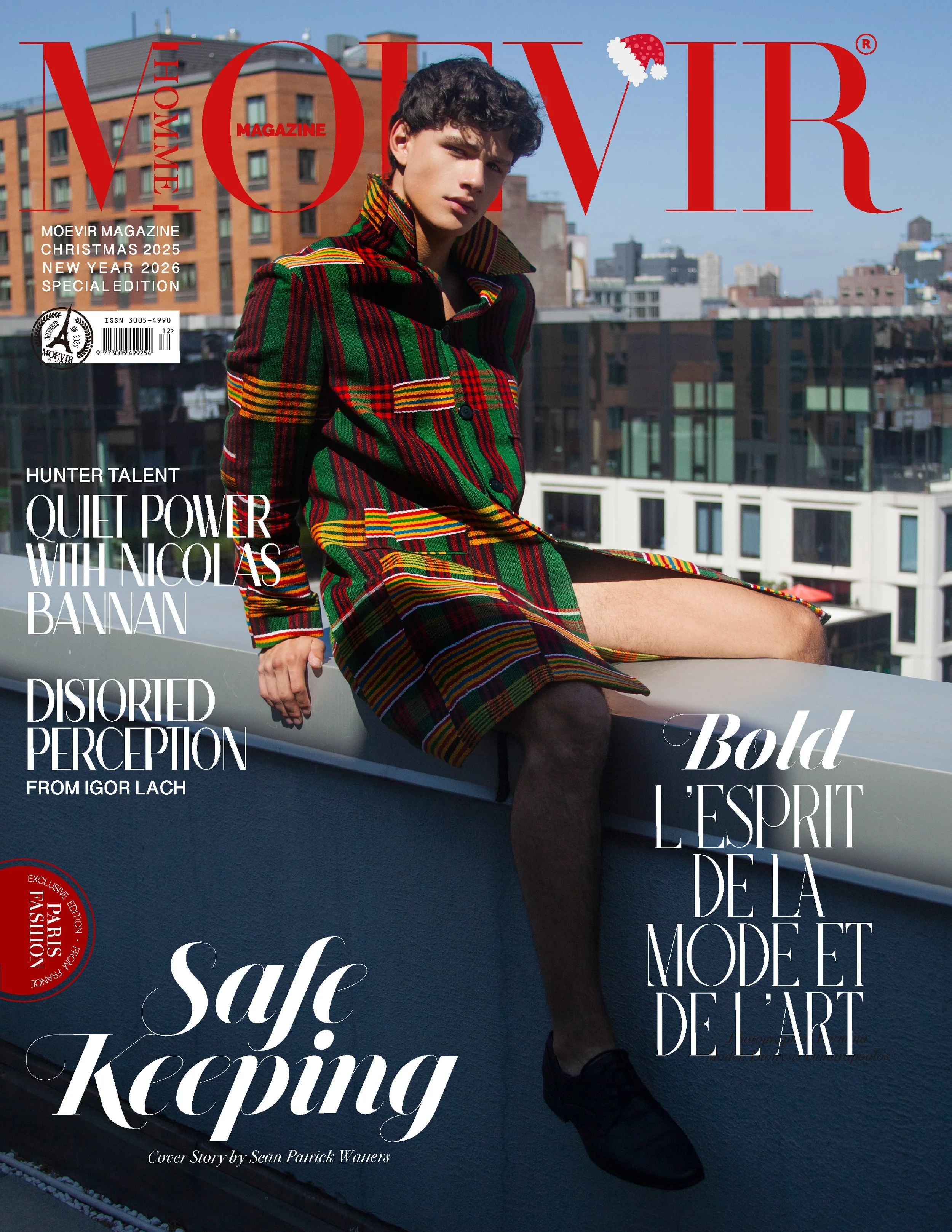 1 Moevir Magazine Christmas 2025 & New Year Issue 2026.jpg