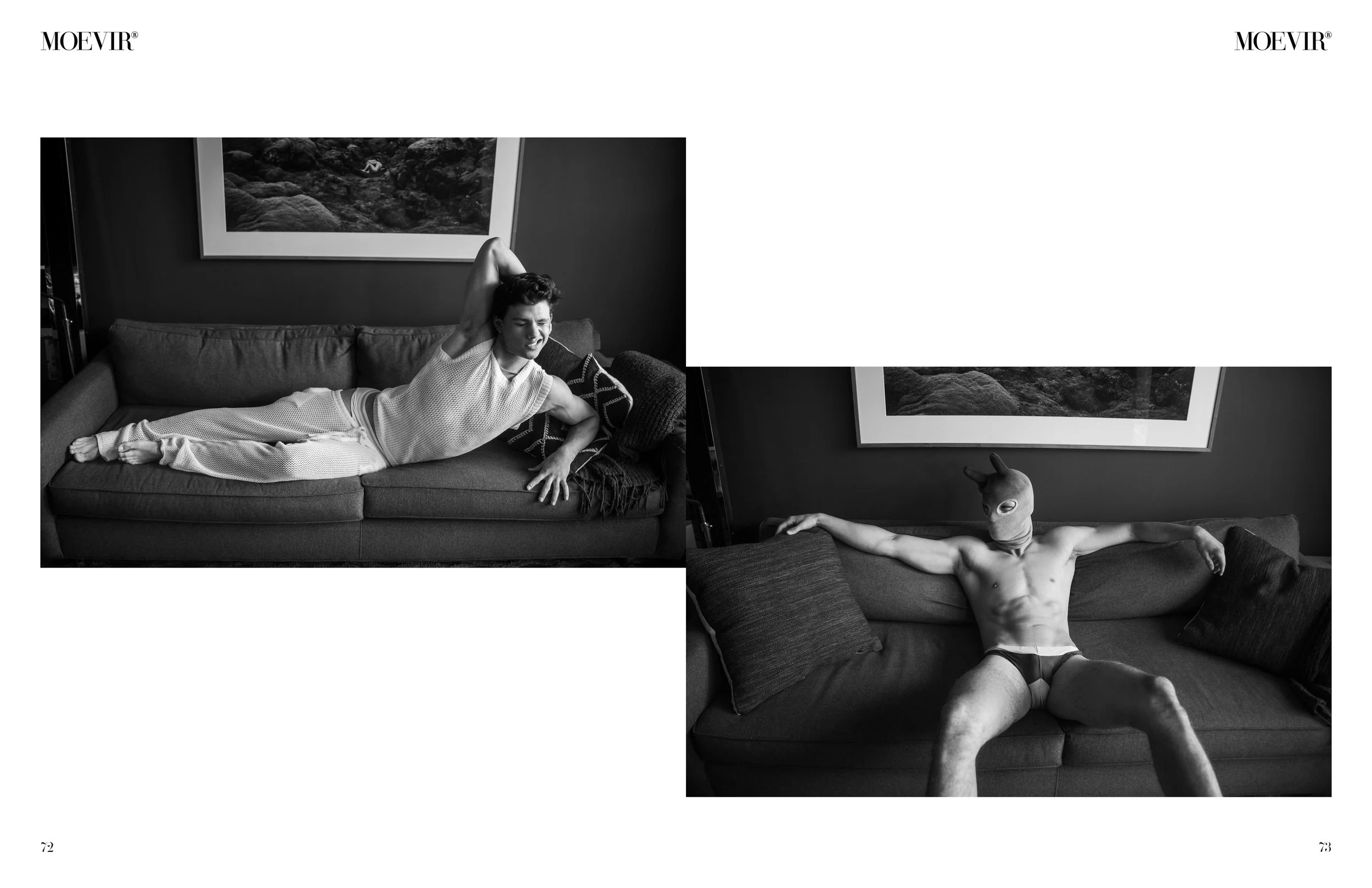 72_73_ Moevir Magazine_NIKO KUHN.jpg