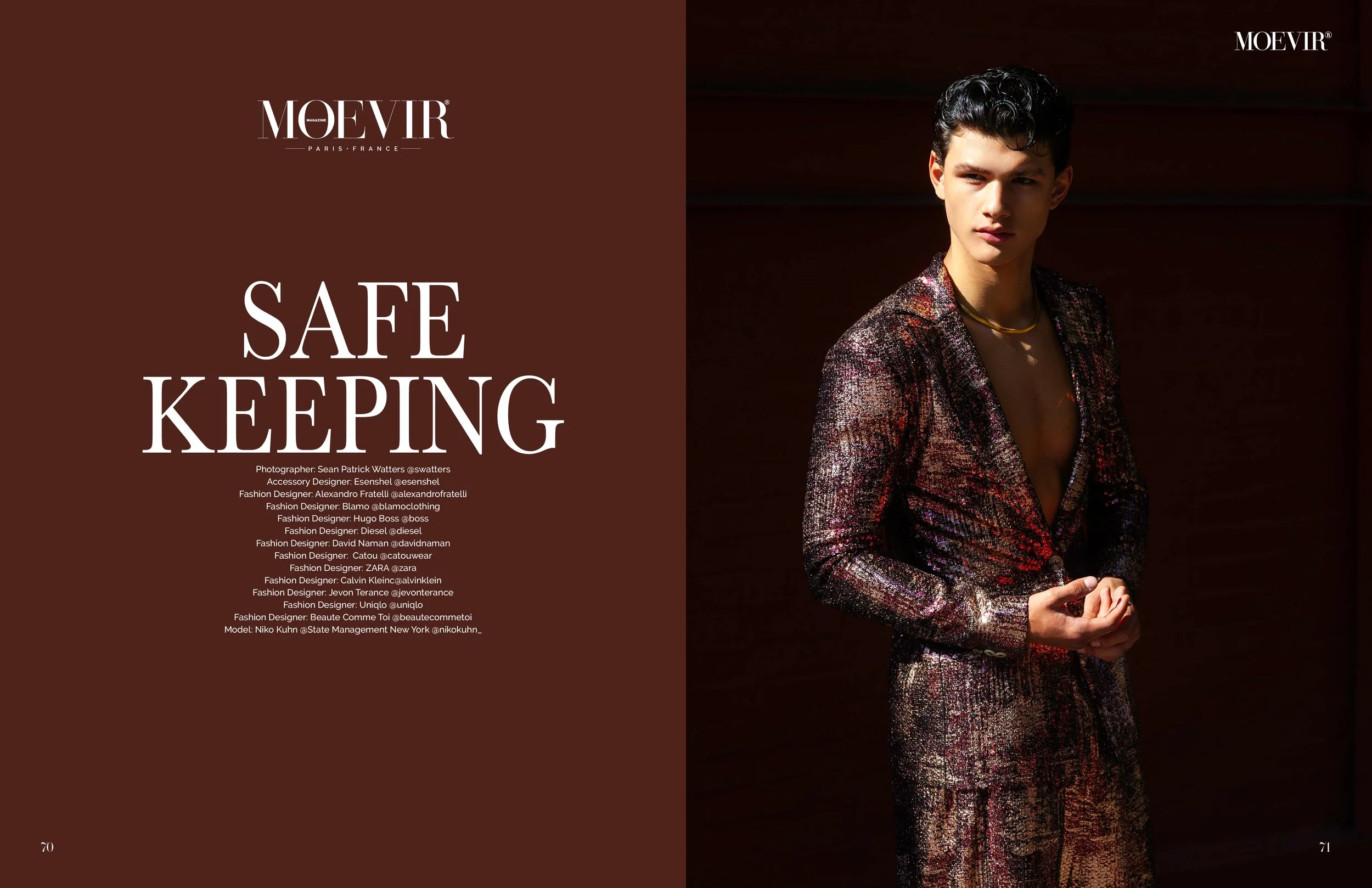 70_71_ Moevir Magazine_NIKO KUHN.jpg