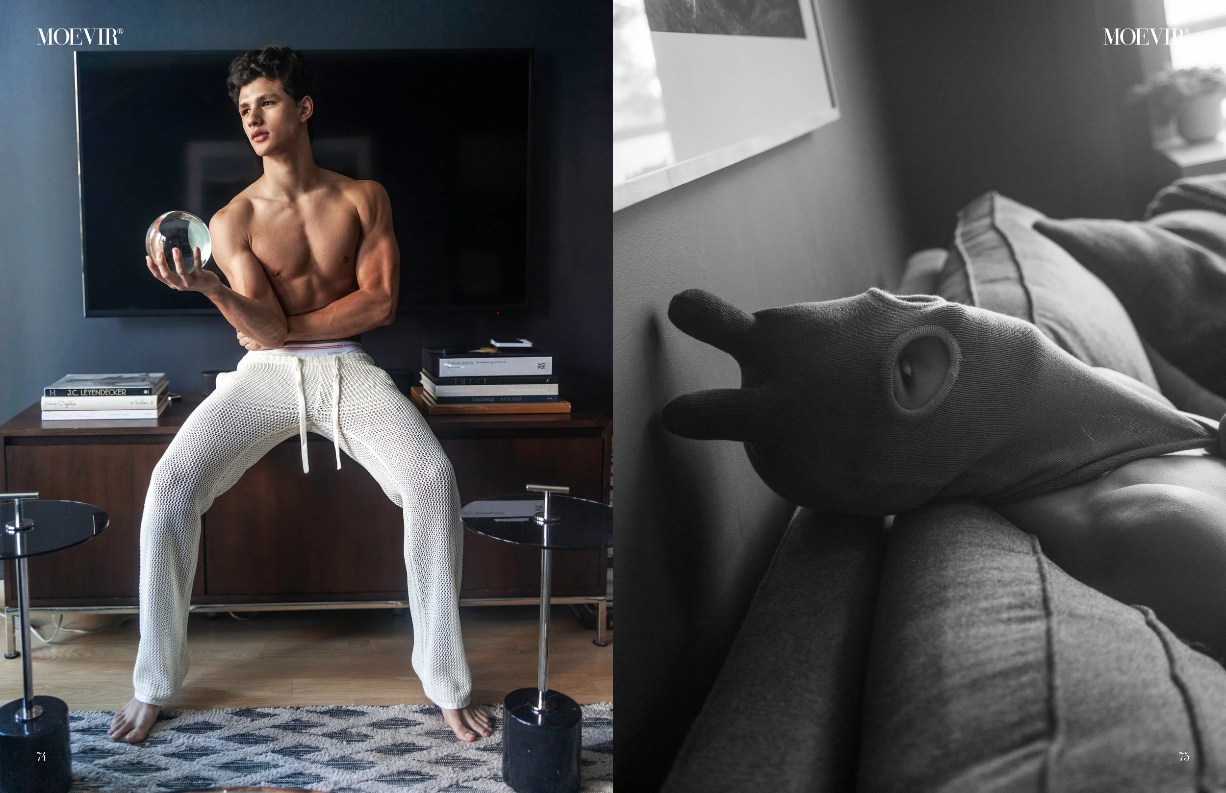 74_75_ Moevir Magazine_NIKO KUHN.jpg